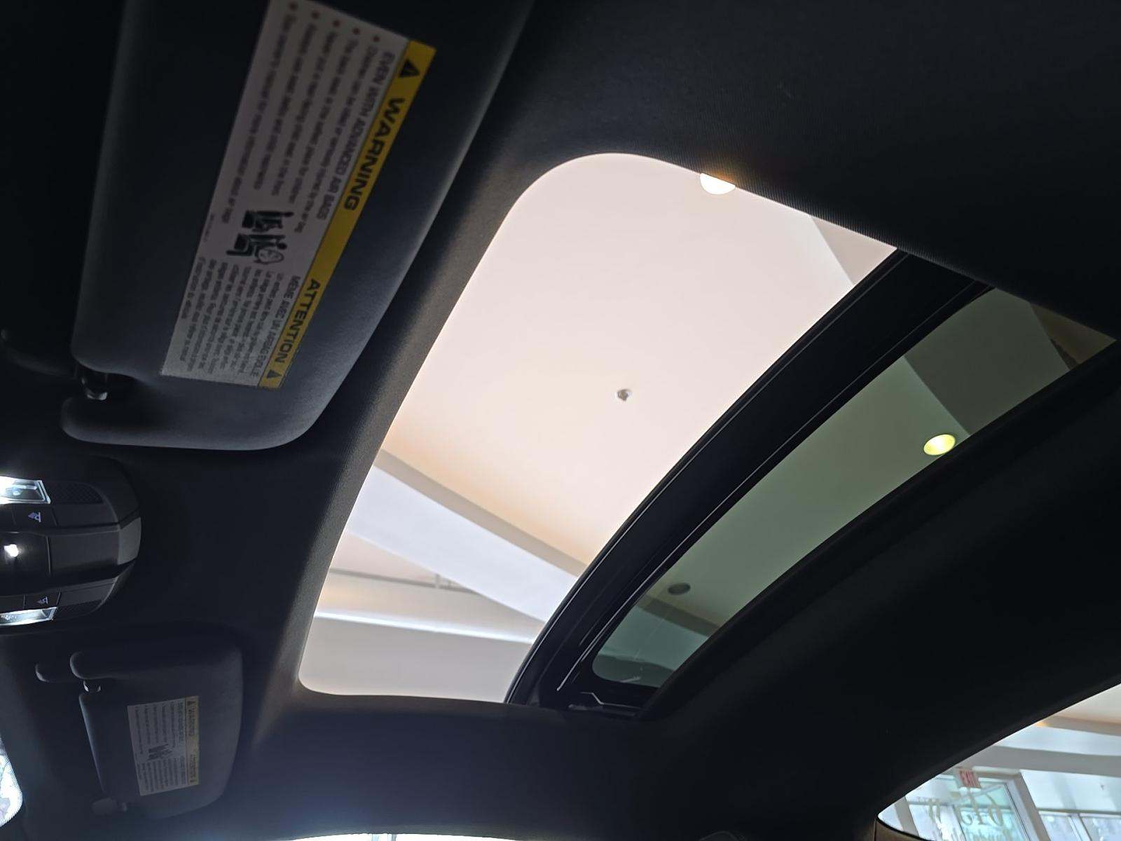 2025 Porsche 911 Carrera T RWD