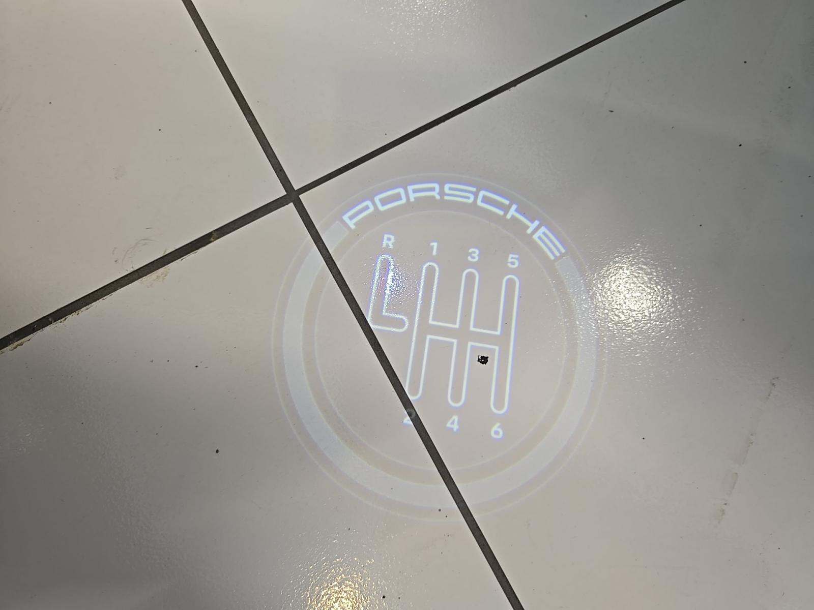 2025 Porsche 911 Carrera T RWD