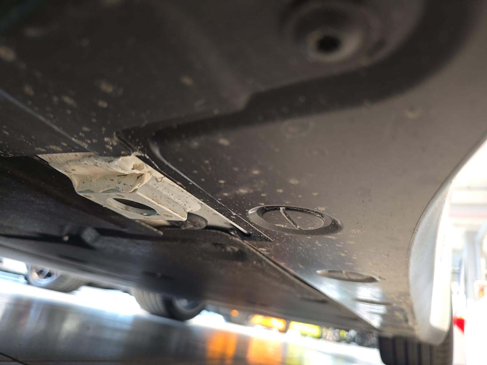 2025 Porsche 911 Carrera T RWD