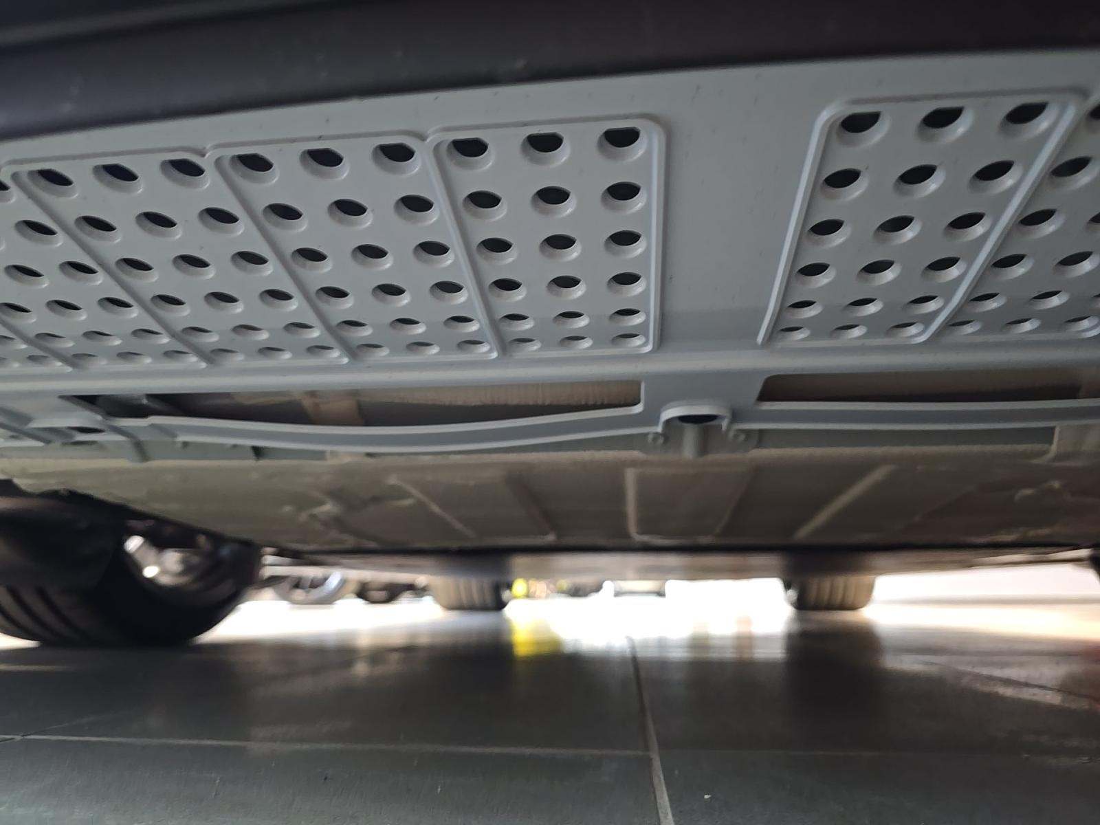 2025 Porsche 911 Carrera T RWD