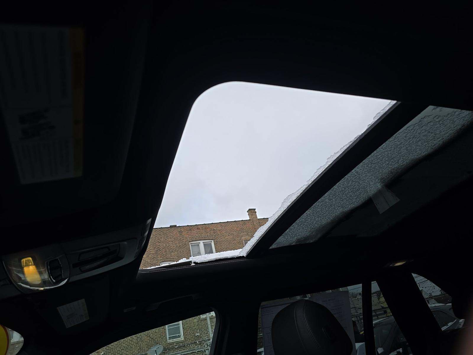 2017 BMW X5 xDrive35i AWD