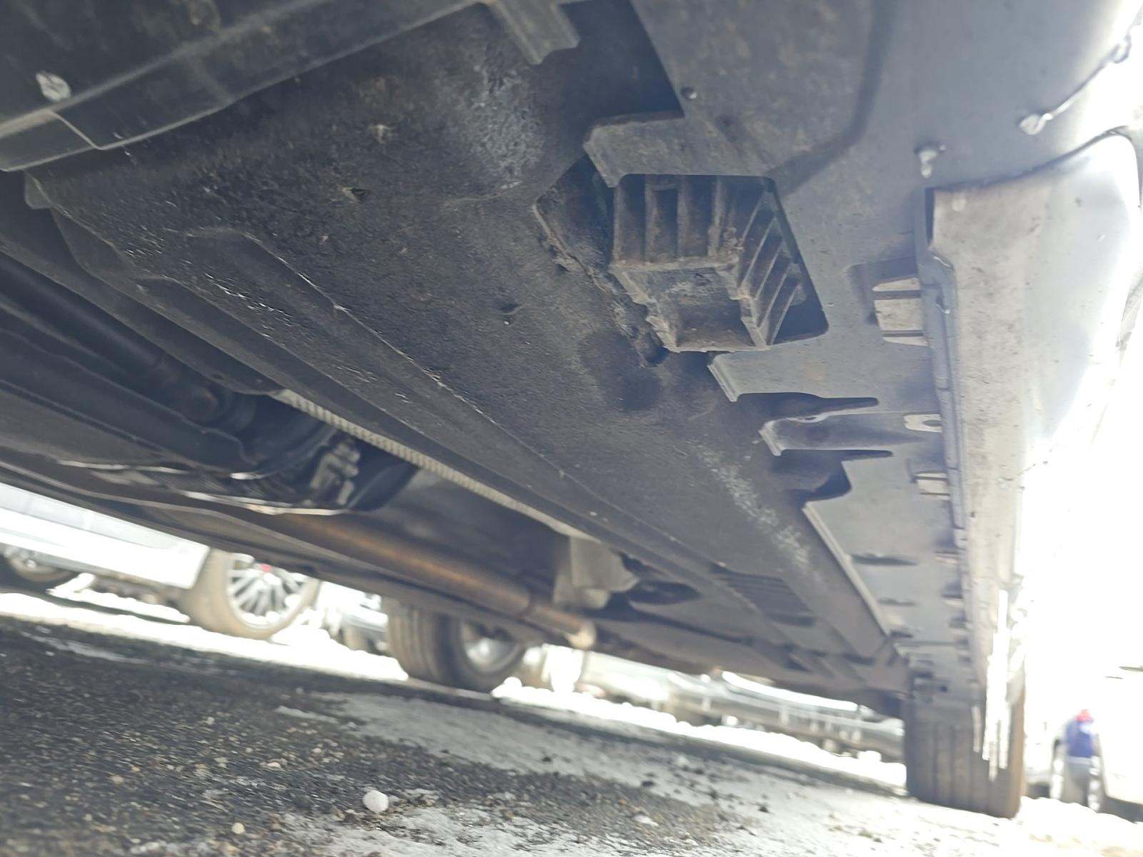 2017 BMW X5 xDrive35i AWD