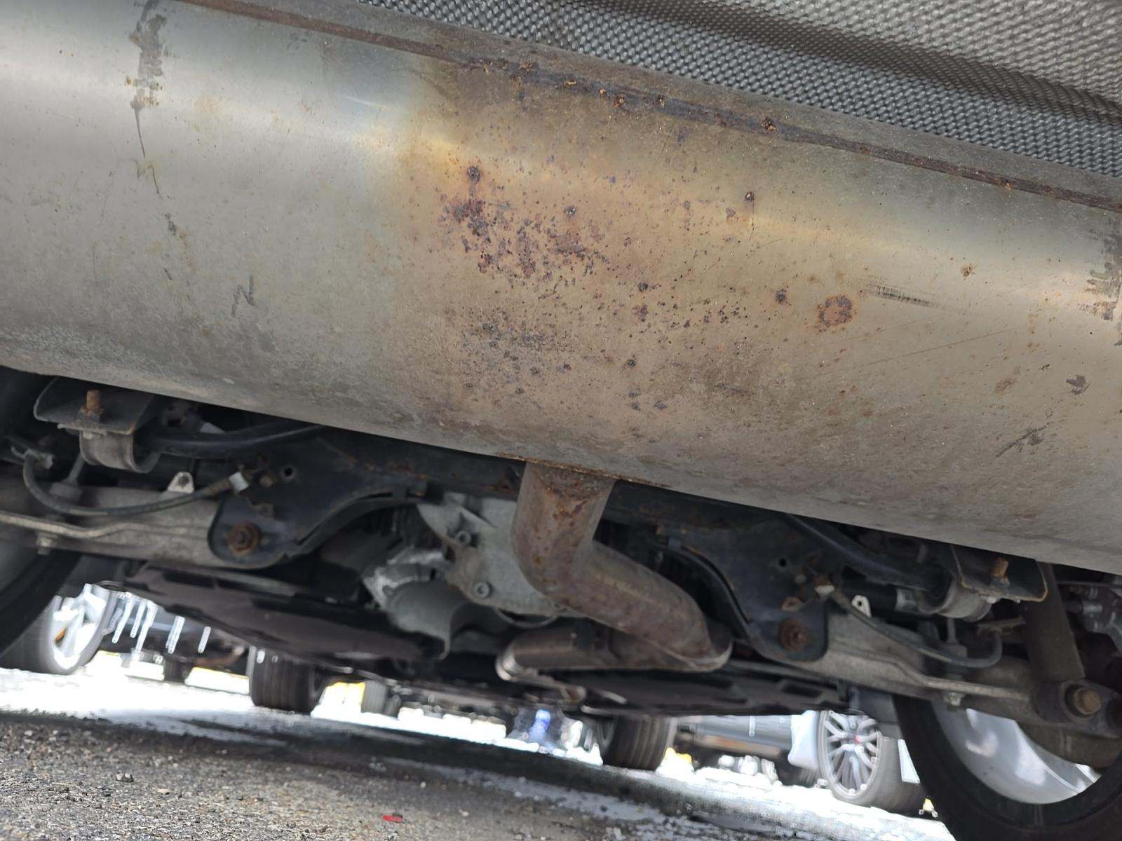 2017 BMW X5 xDrive35i AWD