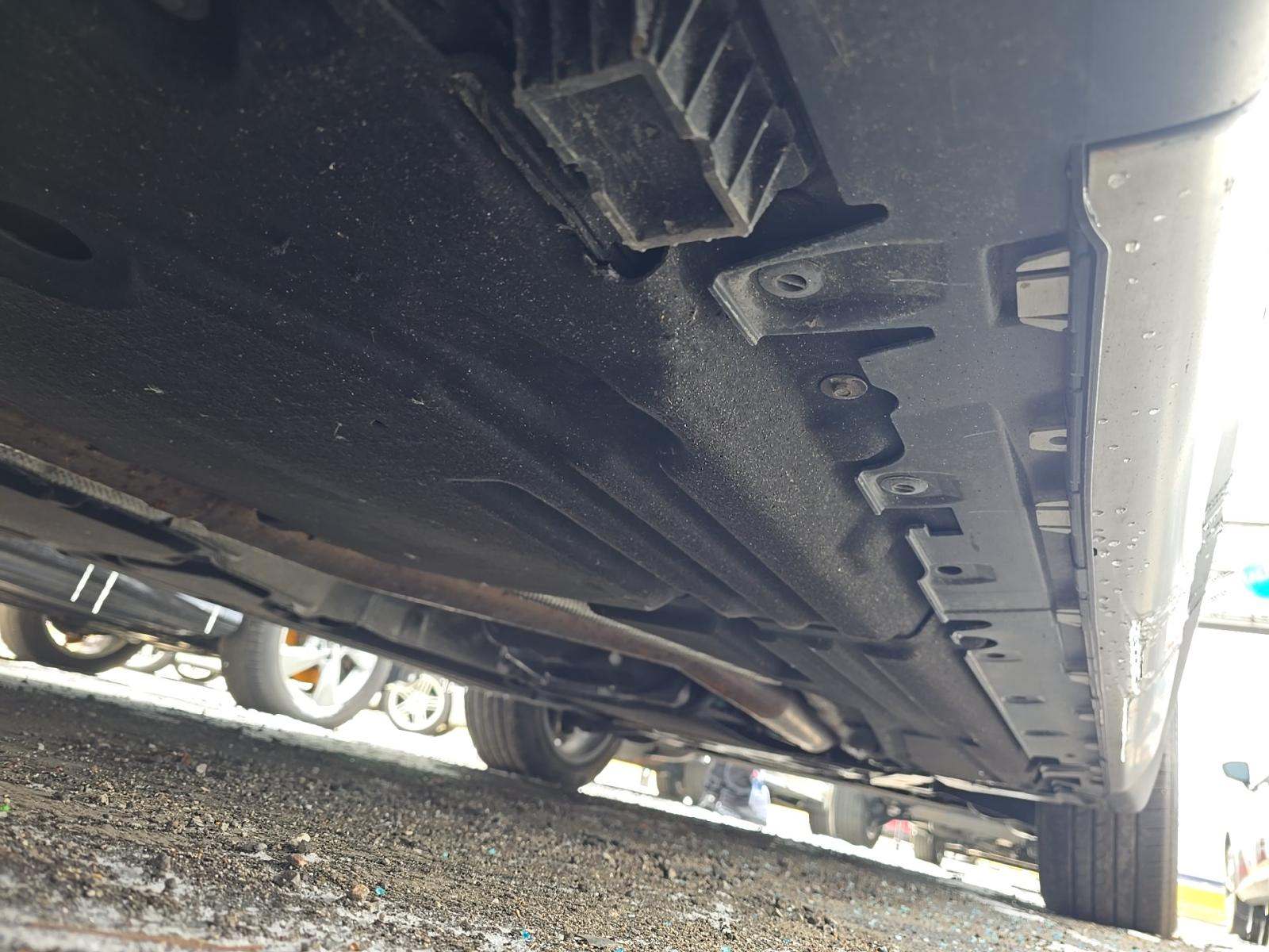 2017 BMW X5 xDrive35i AWD