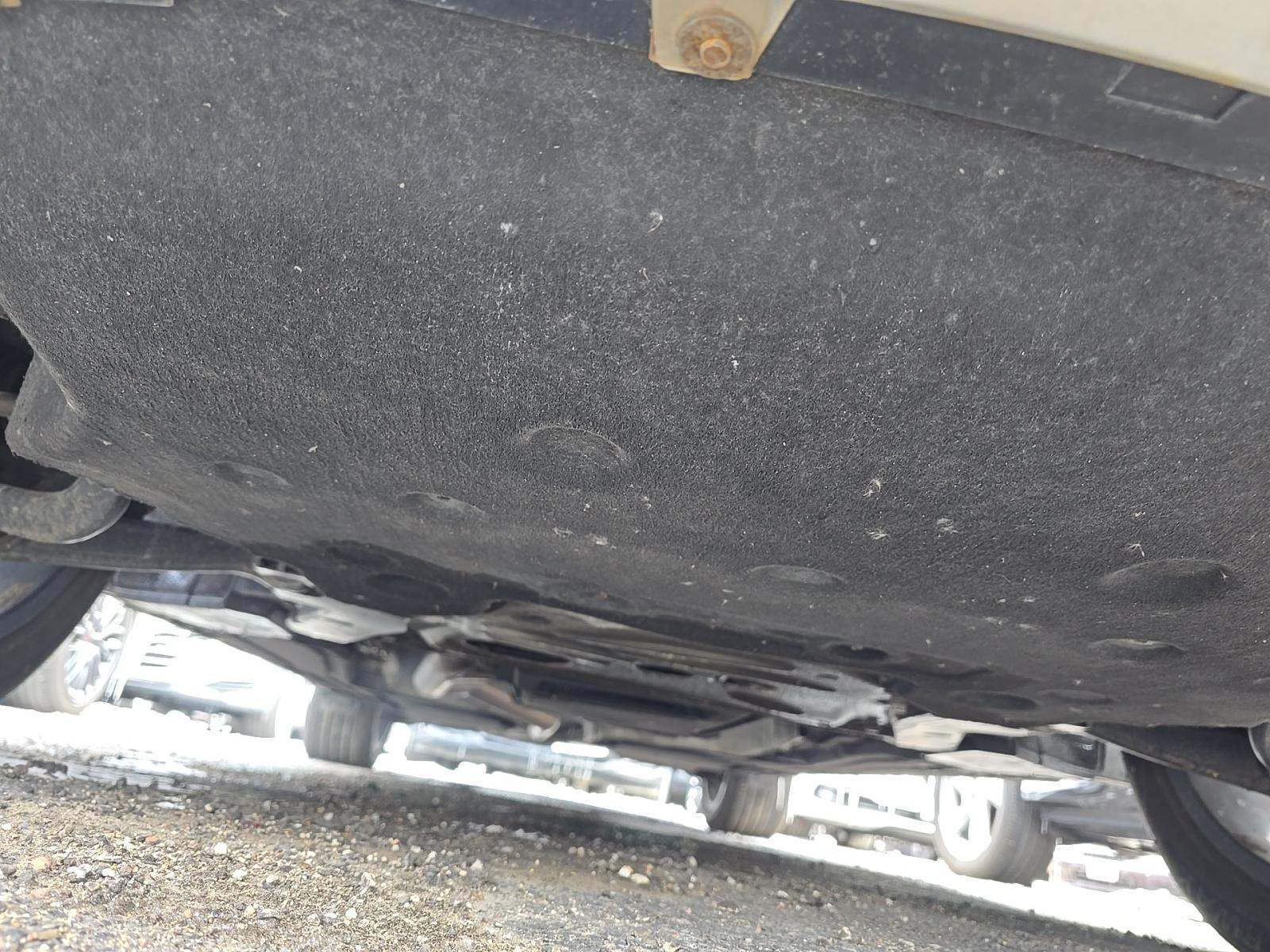 2017 BMW X5 xDrive35i AWD