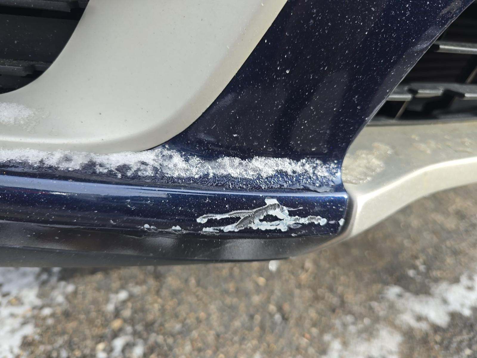 2017 BMW X5 xDrive35i AWD