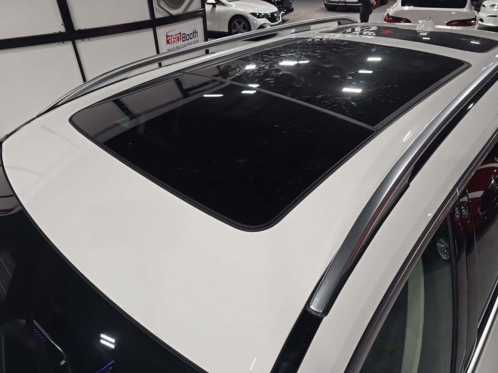 2023 BMW X7 xDrive40i AWD