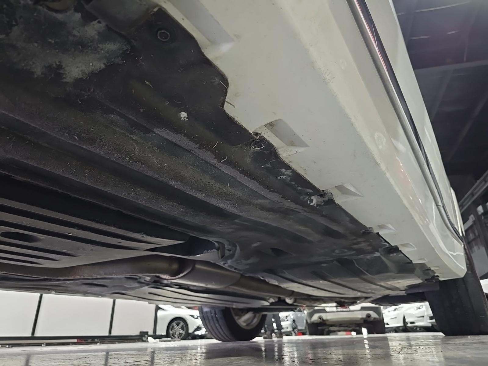 2023 BMW X7 xDrive40i AWD