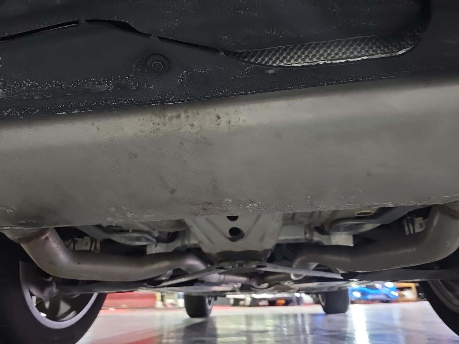 2023 BMW X7 xDrive40i AWD