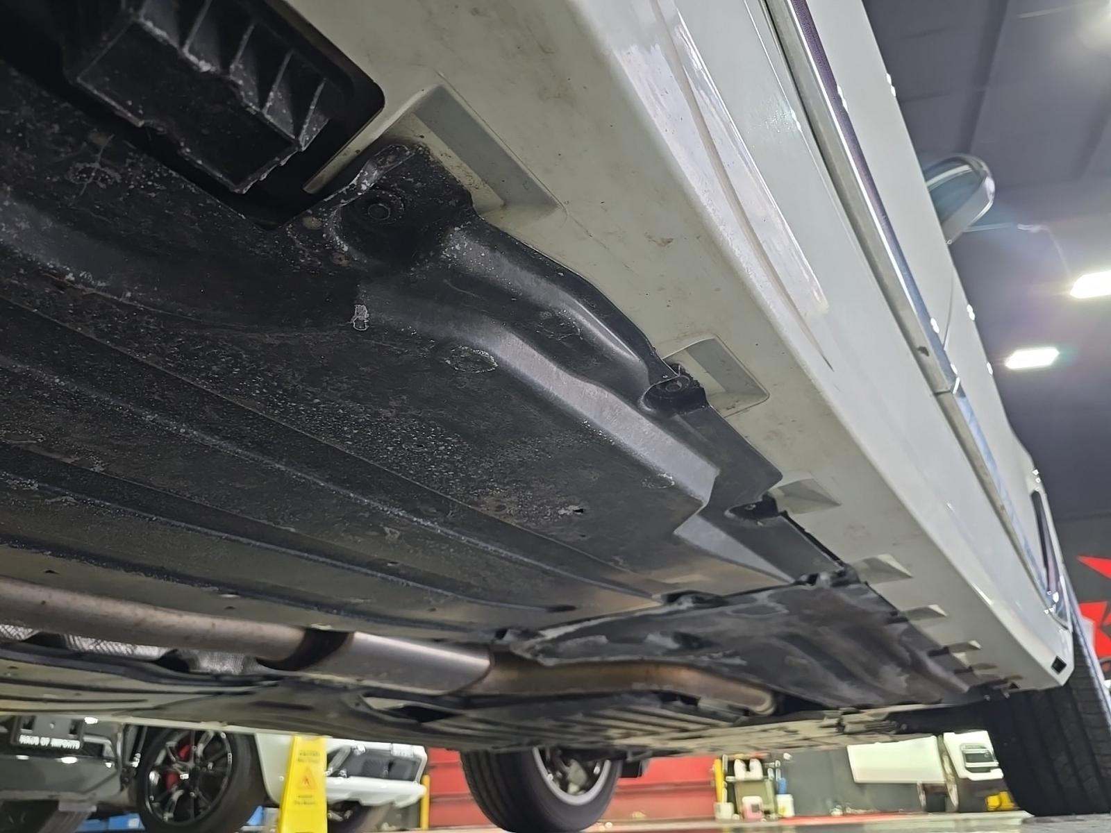 2023 BMW X7 xDrive40i AWD