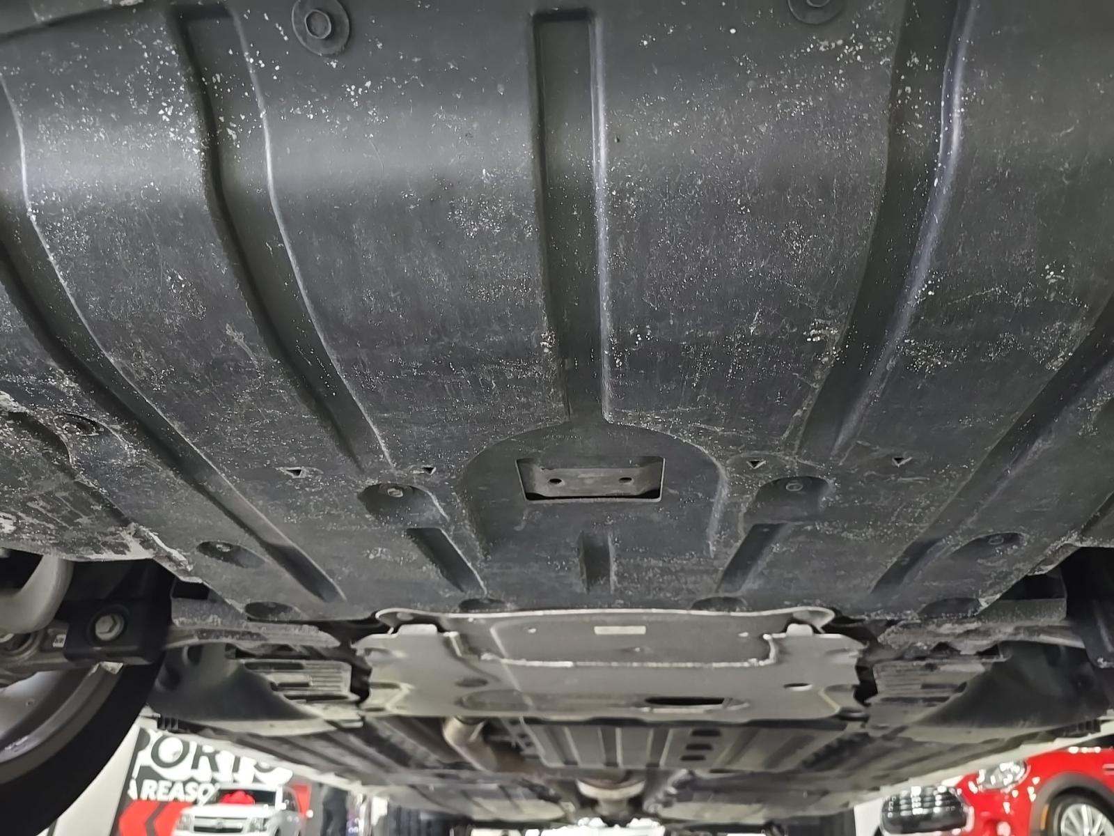 2023 BMW X7 xDrive40i AWD