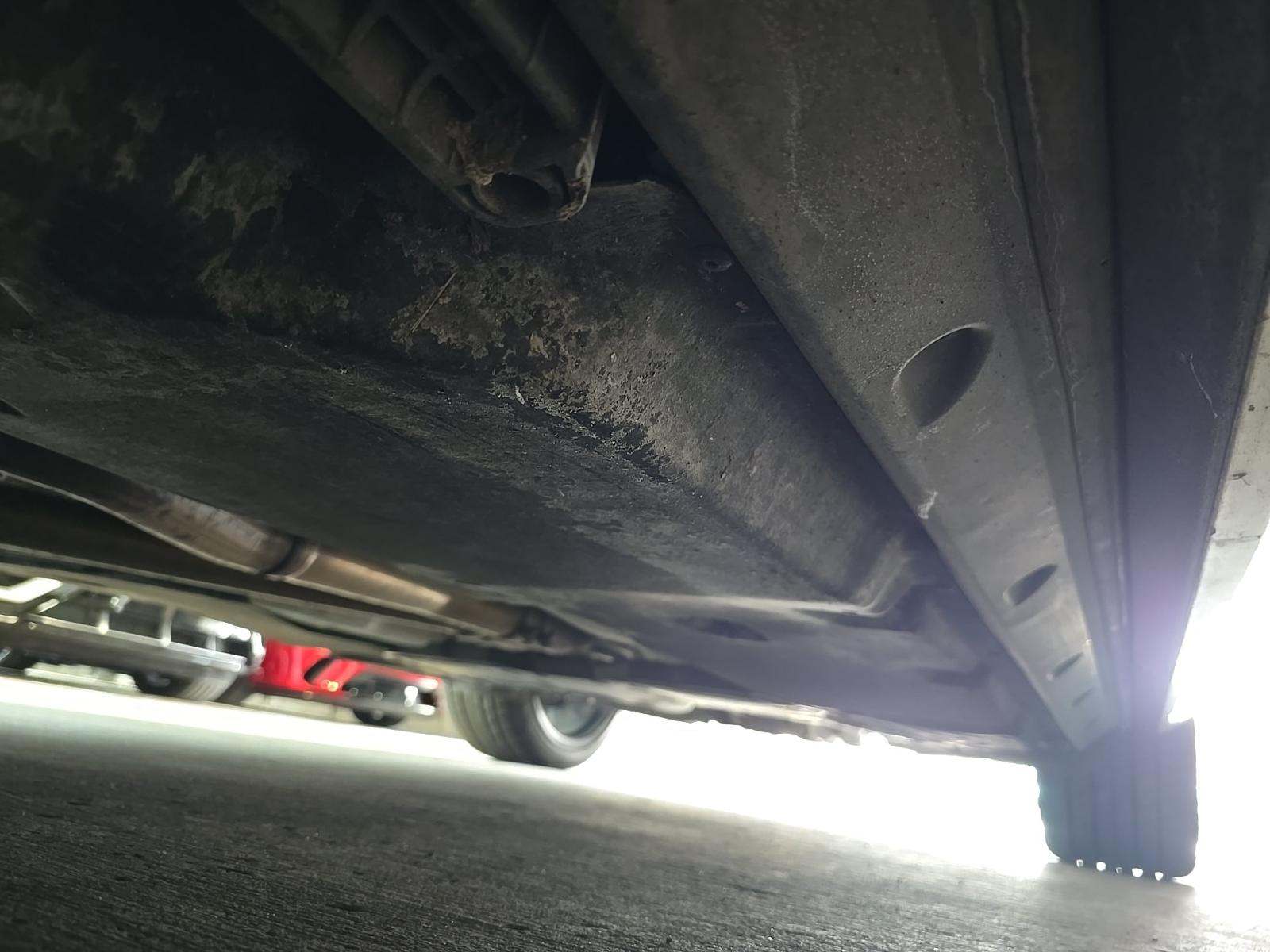 2022 Lamborghini Urus Base AWD