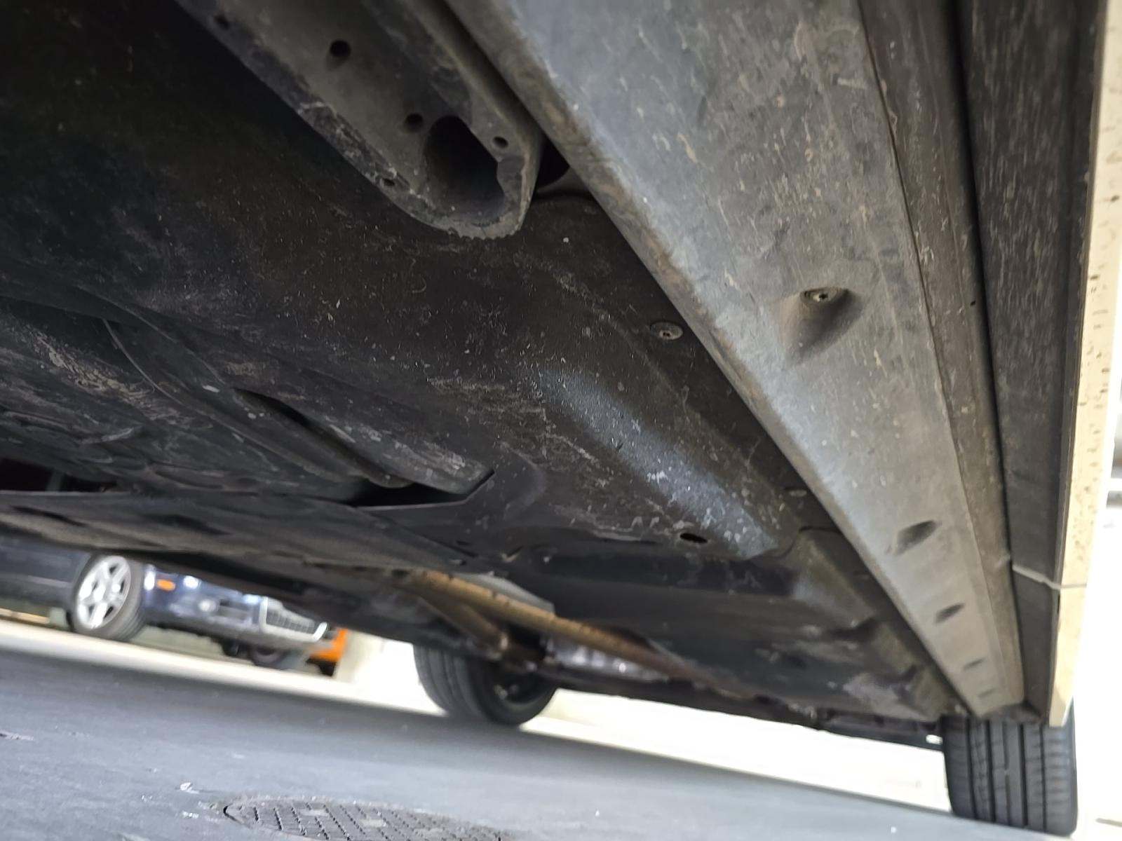 2022 Lamborghini Urus Base AWD