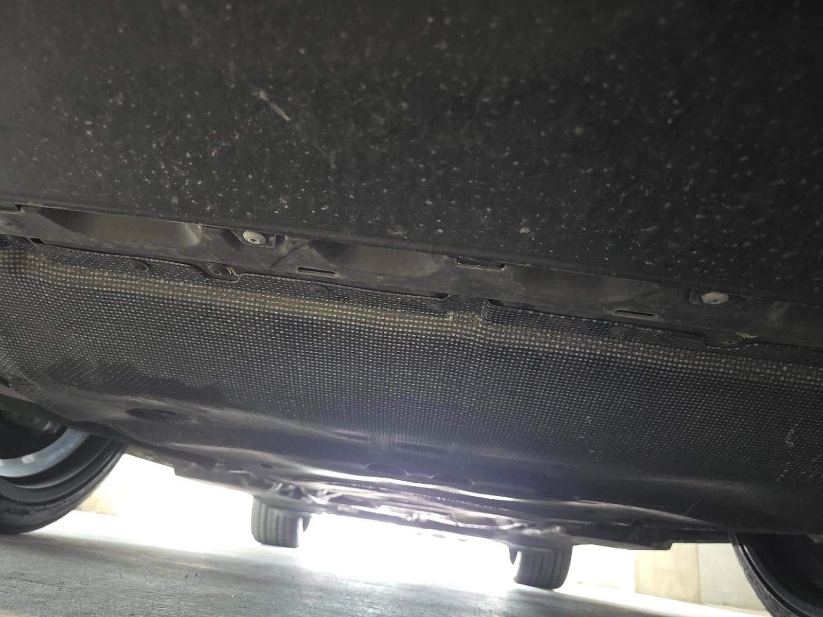 2022 Lamborghini Urus Base AWD