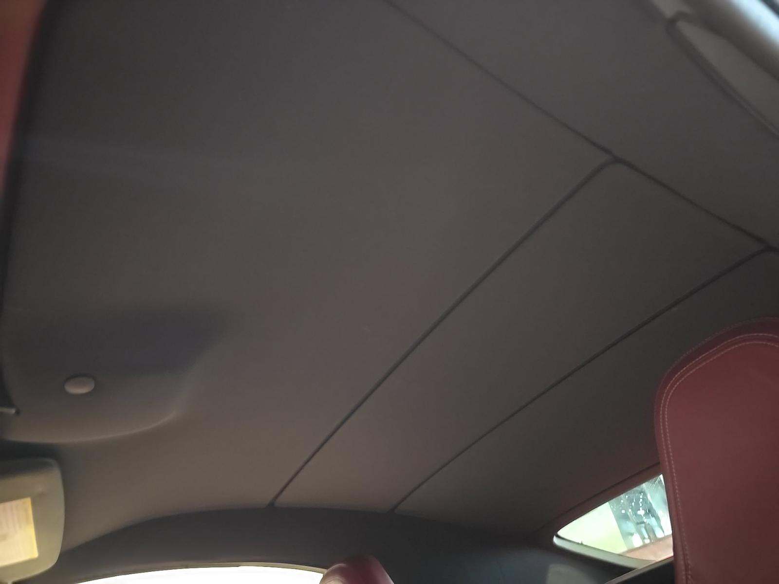 2021 Porsche 911 Carrera S RWD