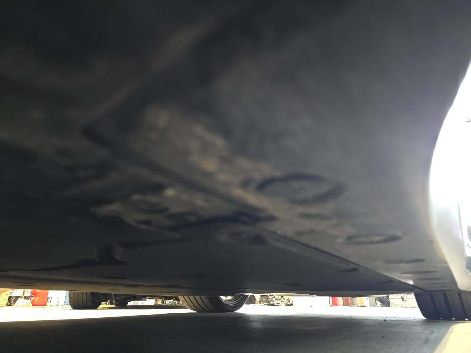 2021 Porsche 911 Carrera S RWD