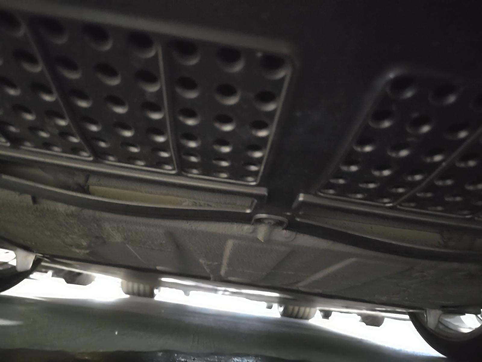 2021 Porsche 911 Carrera S RWD