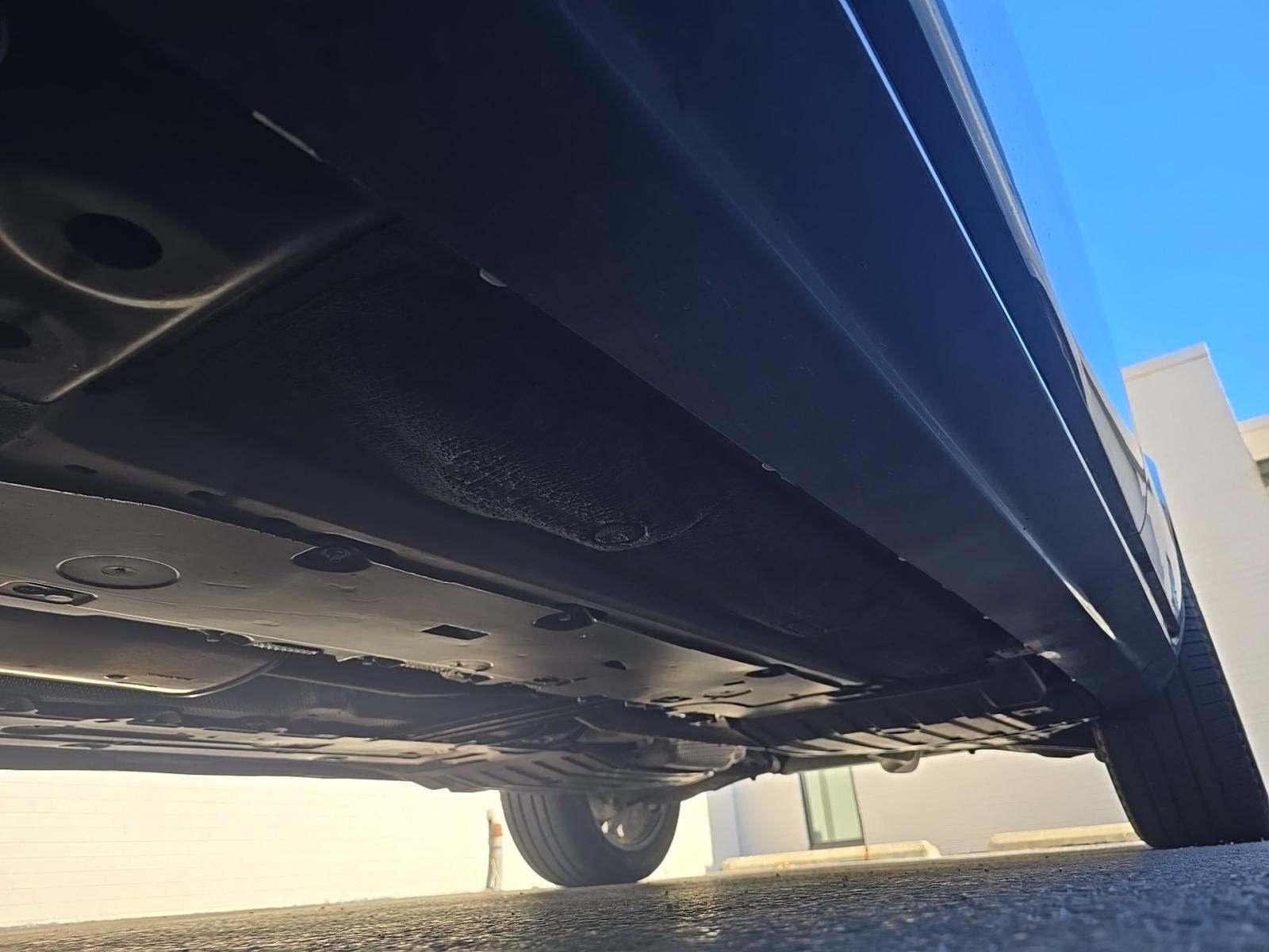 2023 Volvo XC90 B6 Core AWD