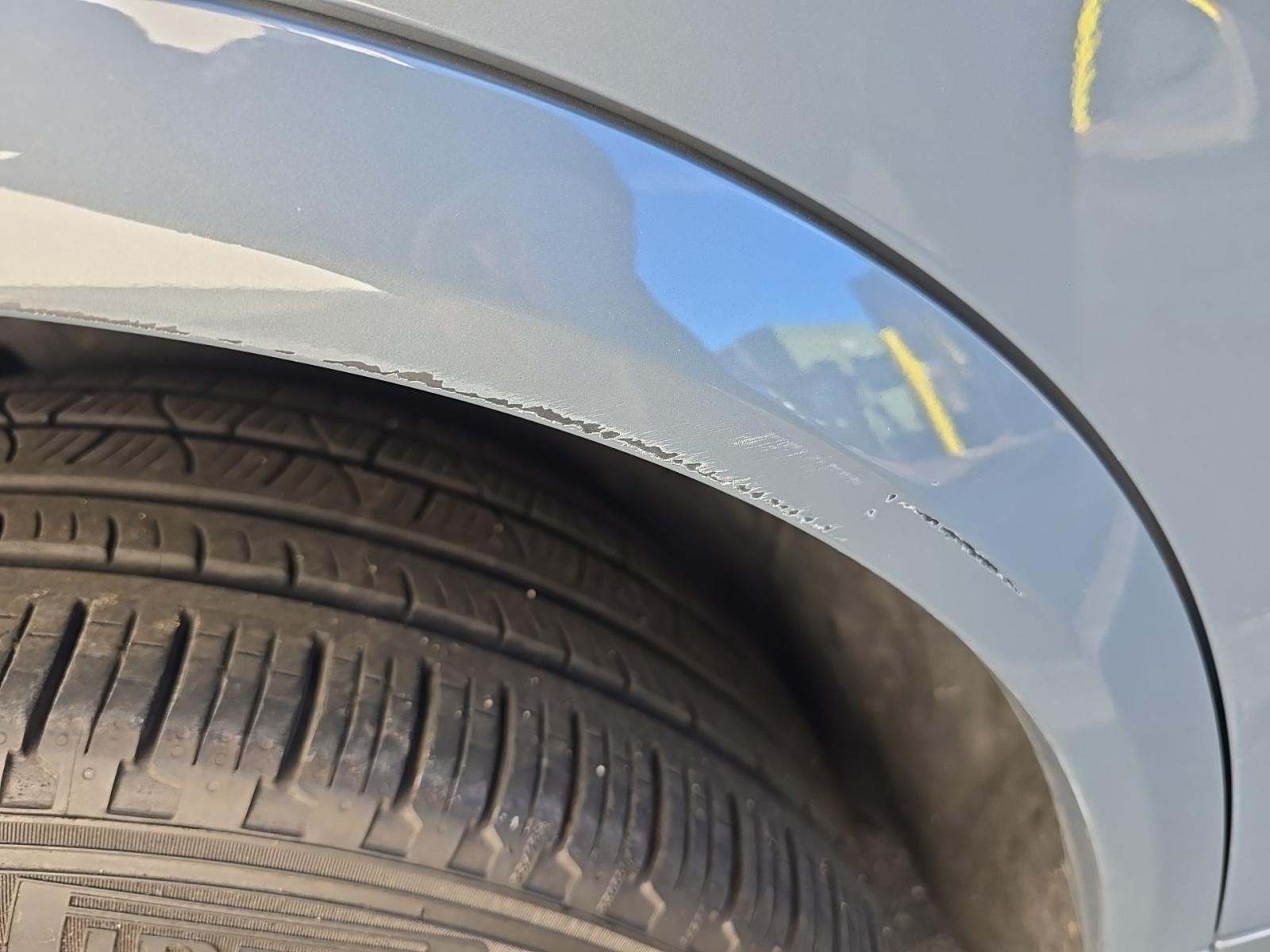 2023 Volvo XC90 B6 Core AWD