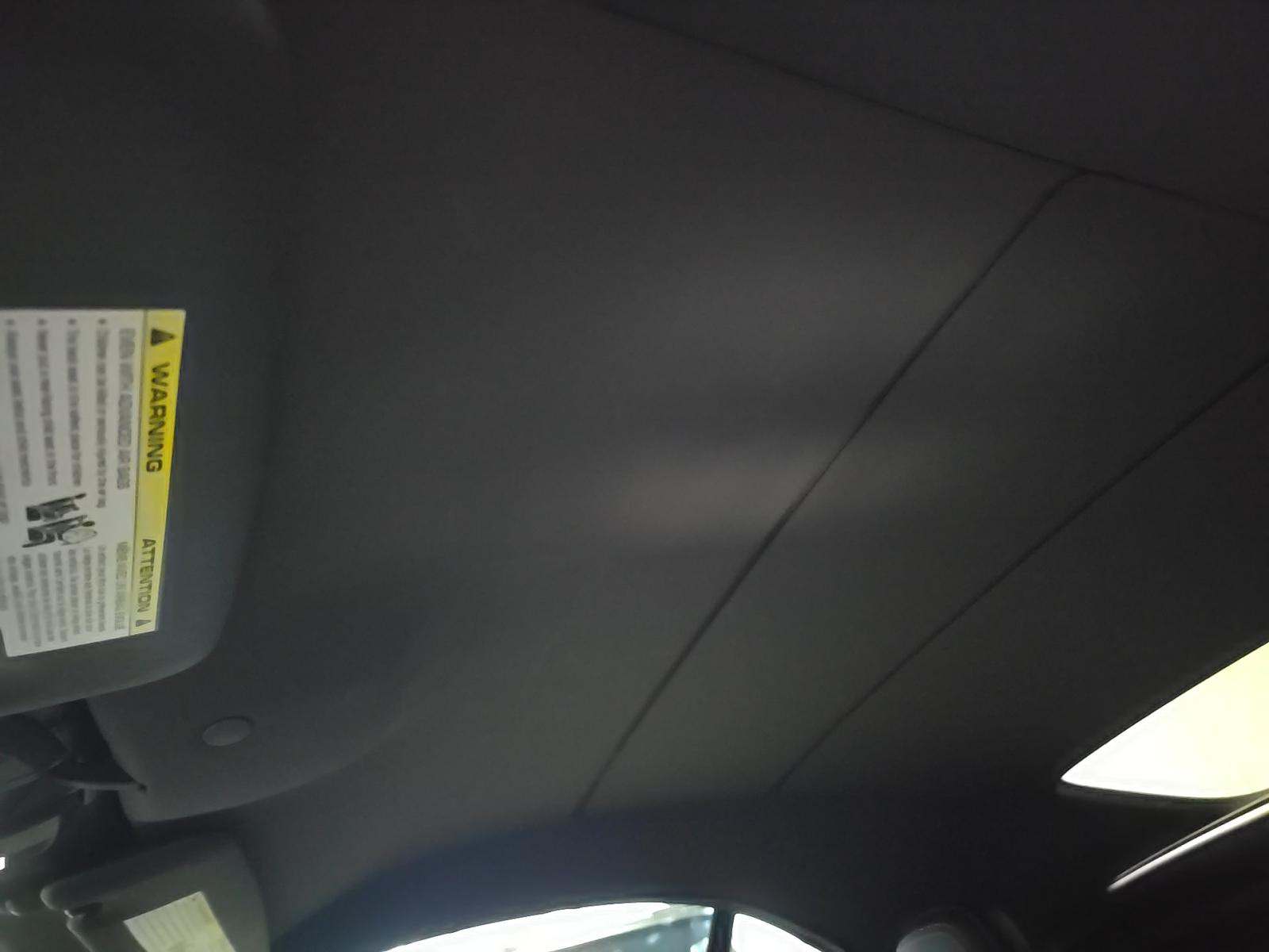 2022 Porsche 911 Turbo S AWD