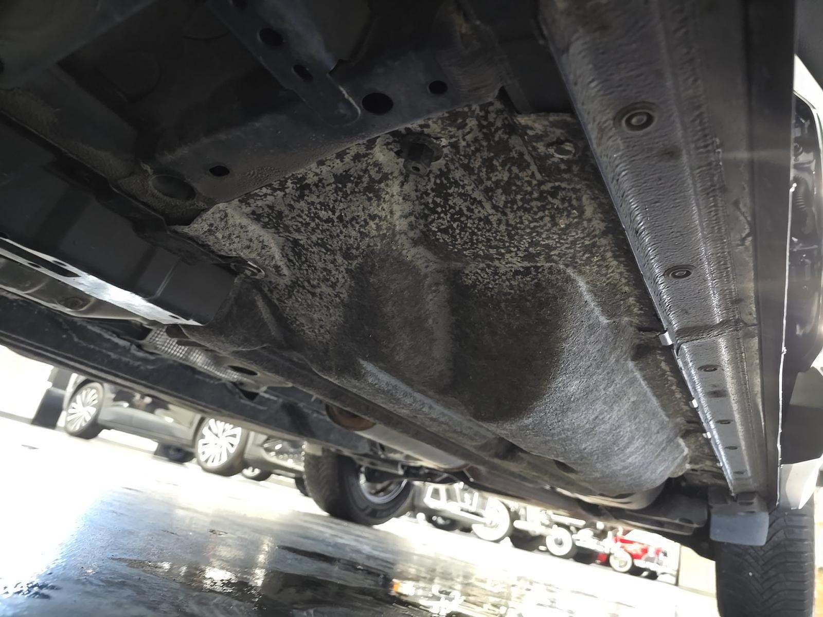 2024 Nissan Rogue SV AWD