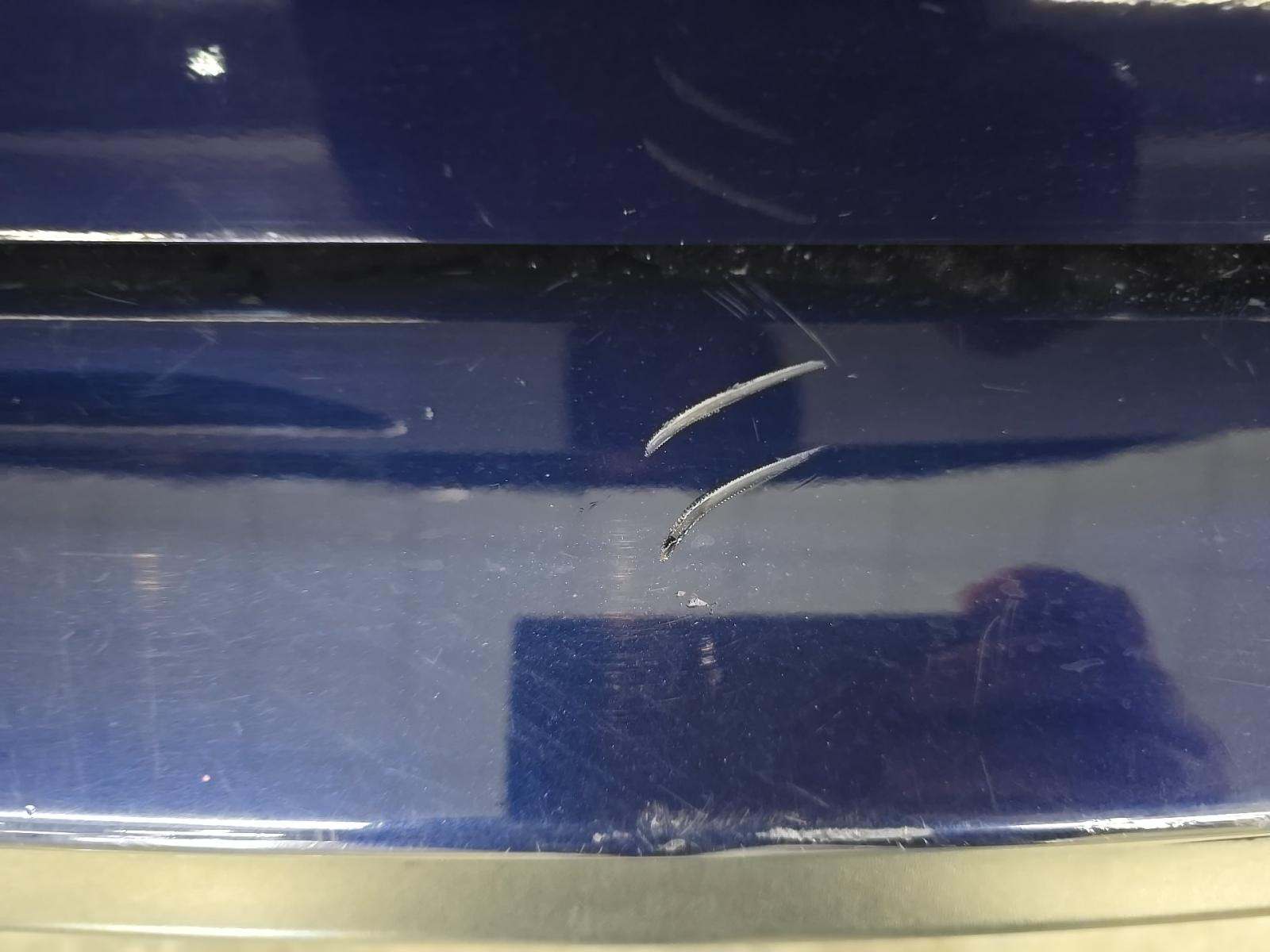 2024 Nissan Rogue SV AWD