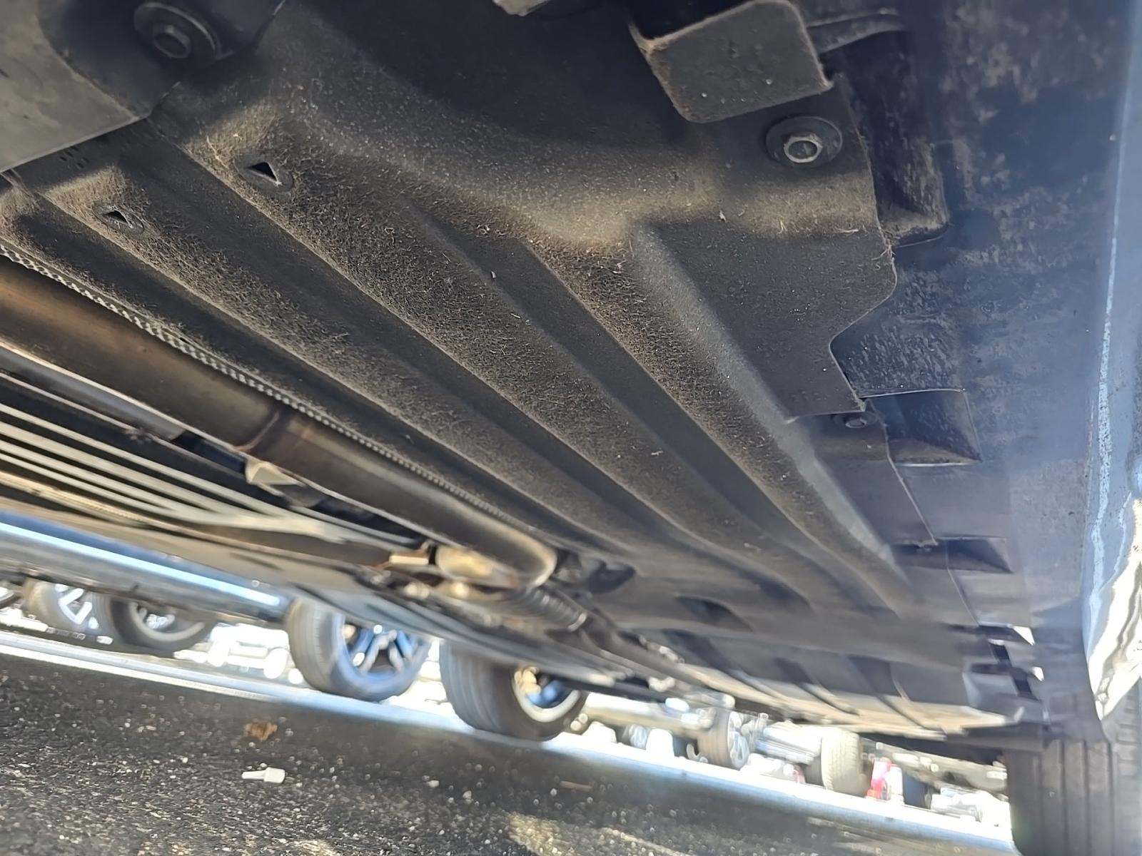 2025 BMW X5 M60i xDrive AWD