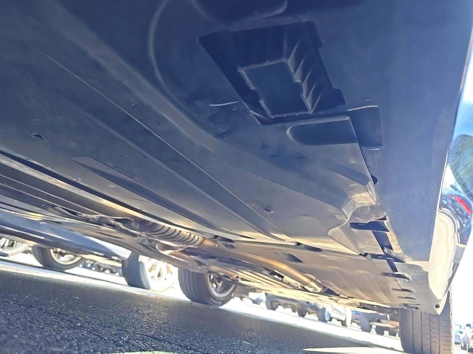 2025 BMW X5 M60i xDrive AWD