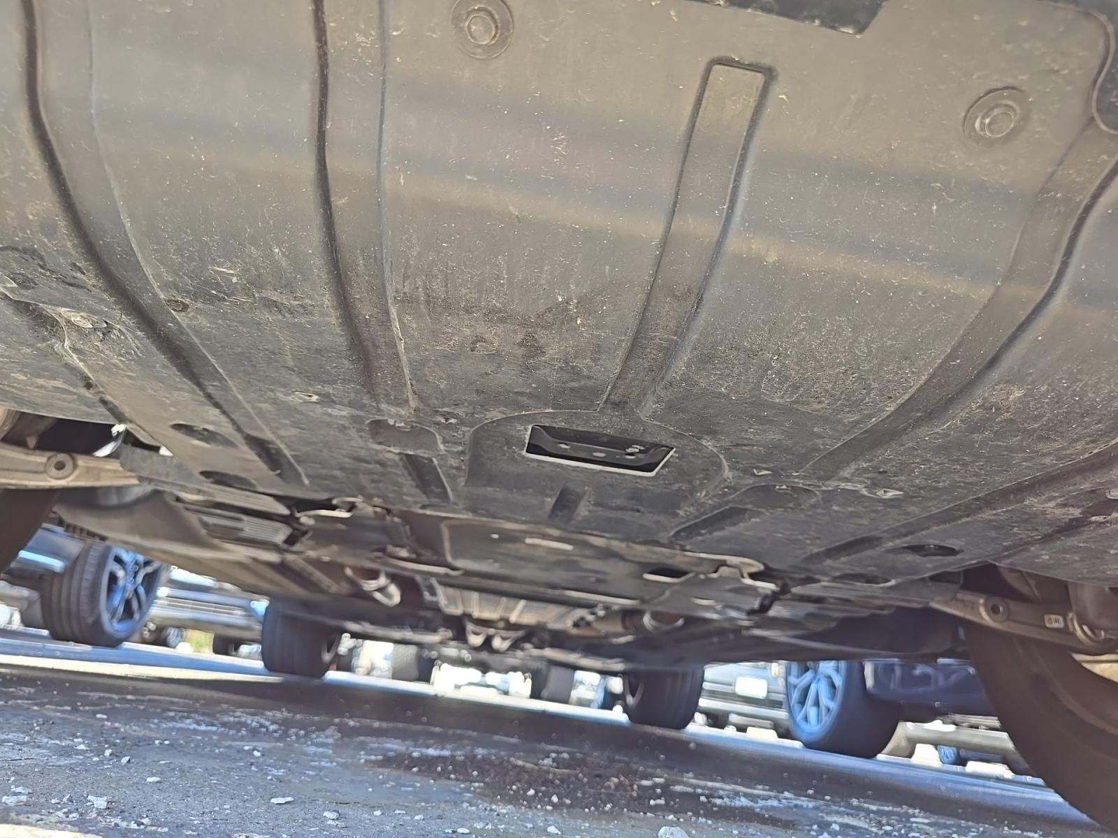 2025 BMW X5 M60i xDrive AWD