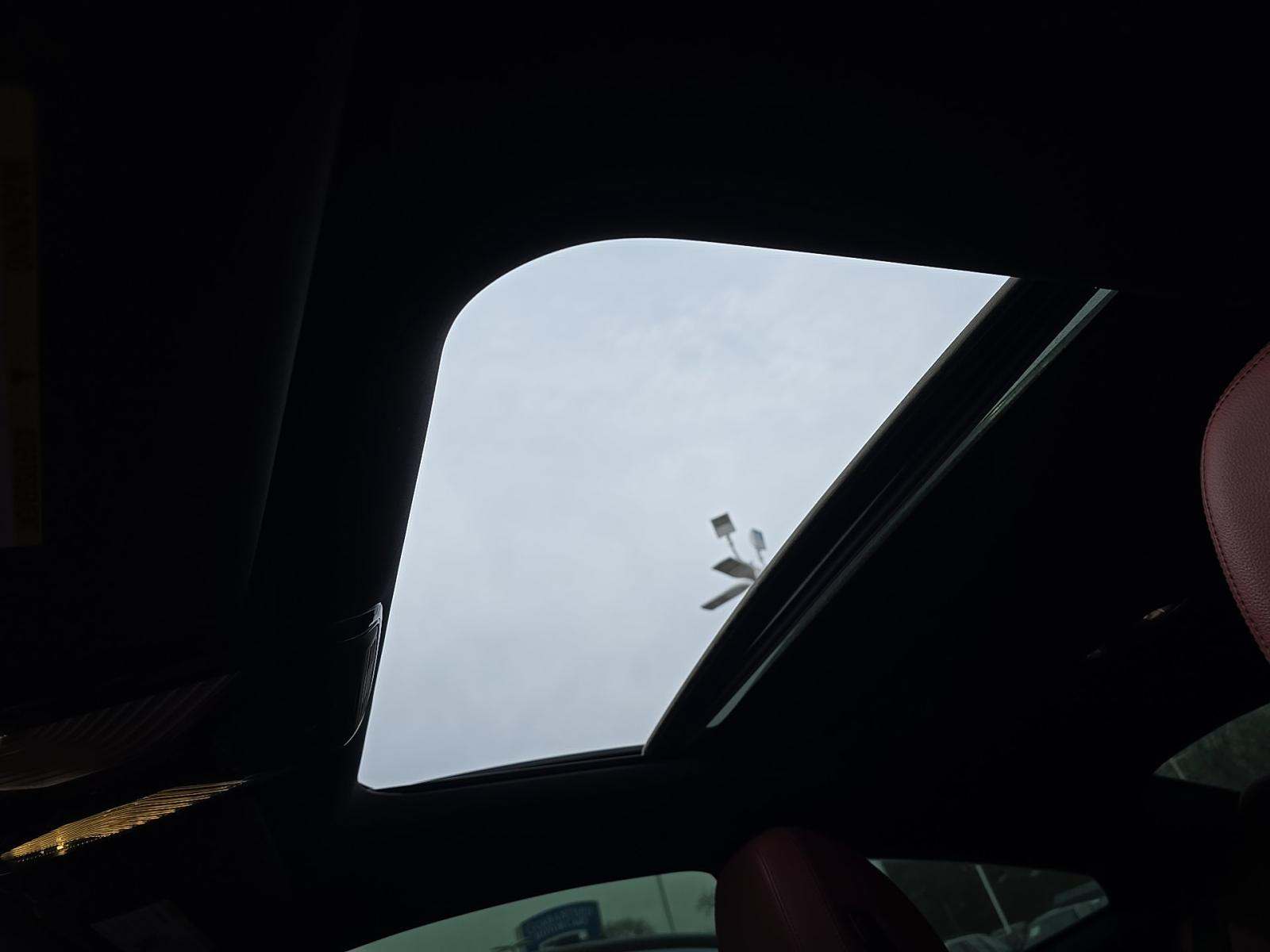 2022 BMW 4 Series 430i RWD