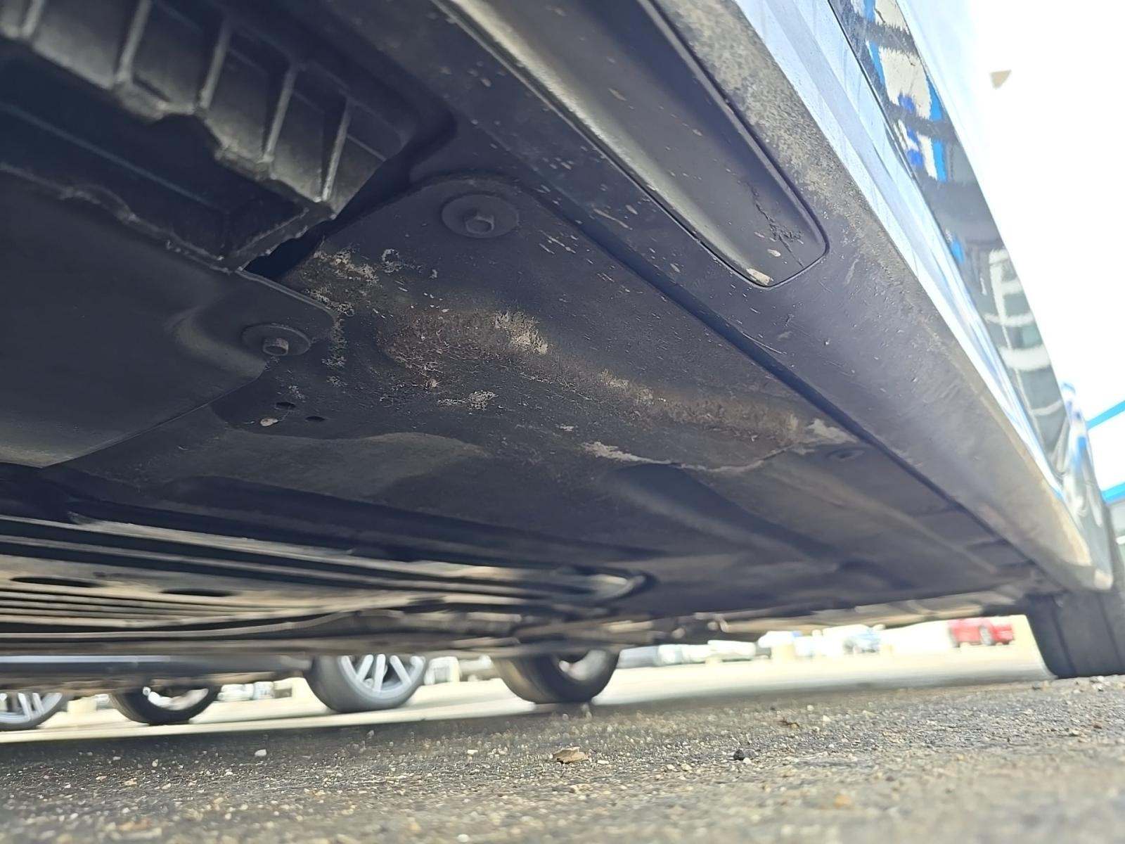 2022 BMW 4 Series 430i RWD