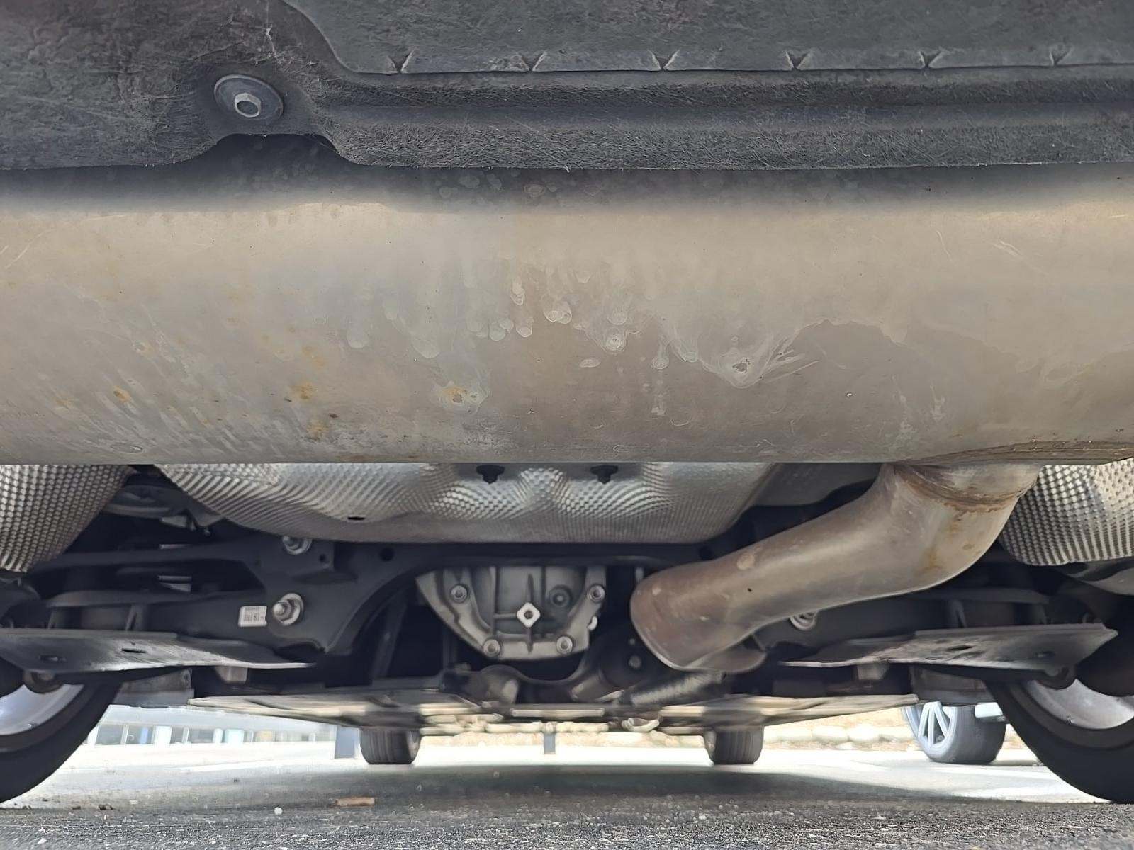 2022 BMW 4 Series 430i RWD