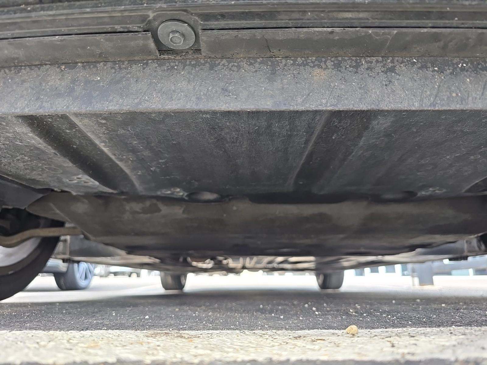 2022 BMW 4 Series 430i RWD