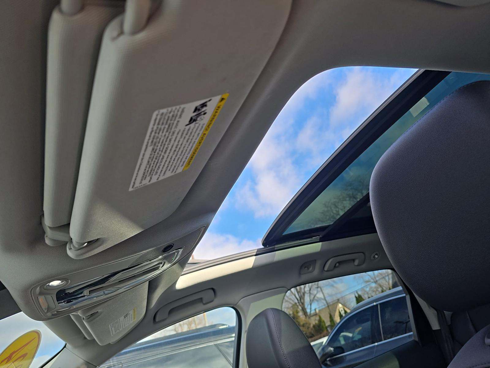 2024 Audi Q7 Premium Plus AWD