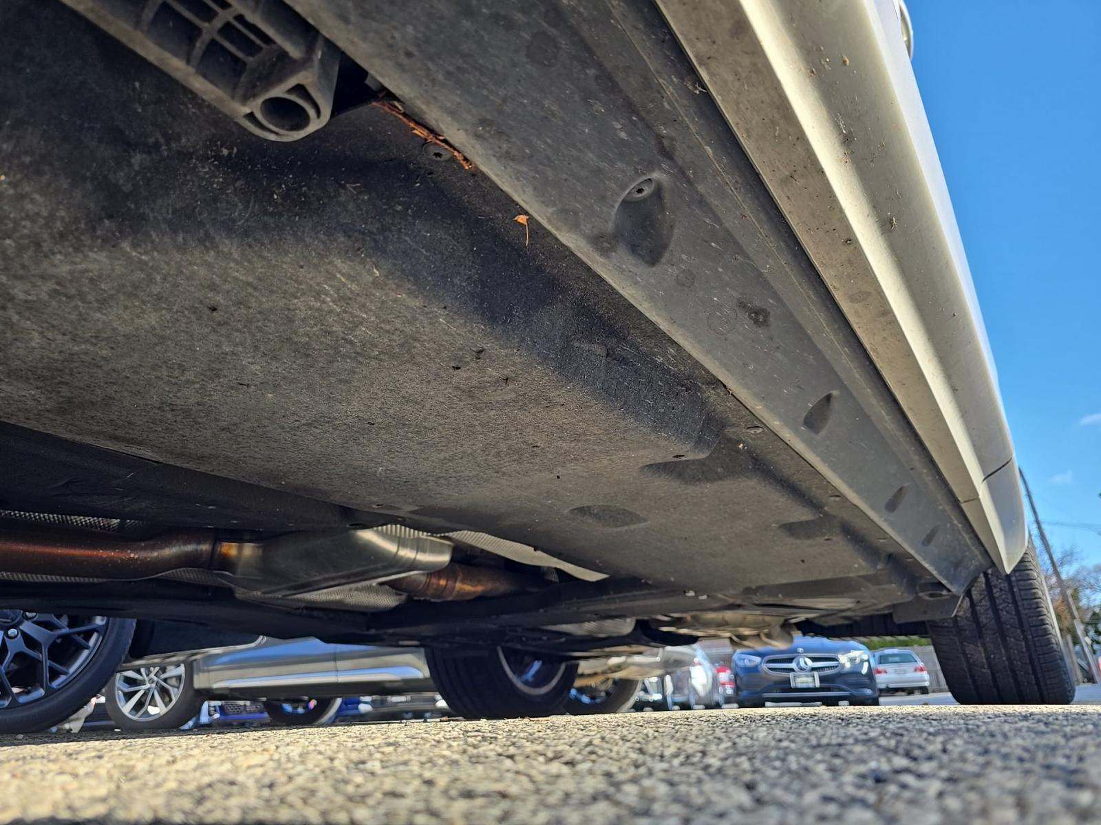 2024 Audi Q7 Premium Plus AWD