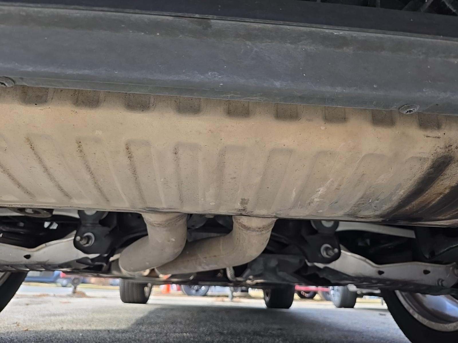 2024 Audi Q7 Premium Plus AWD