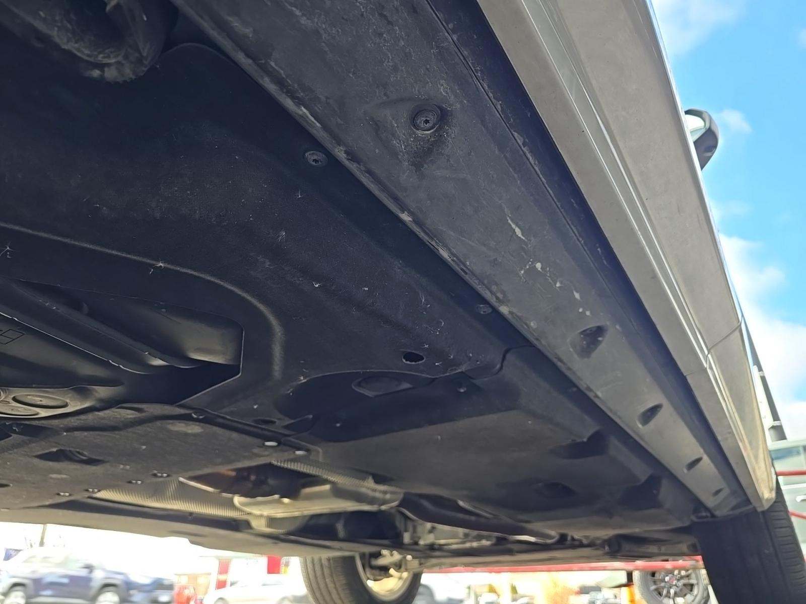 2024 Audi Q7 Premium Plus AWD