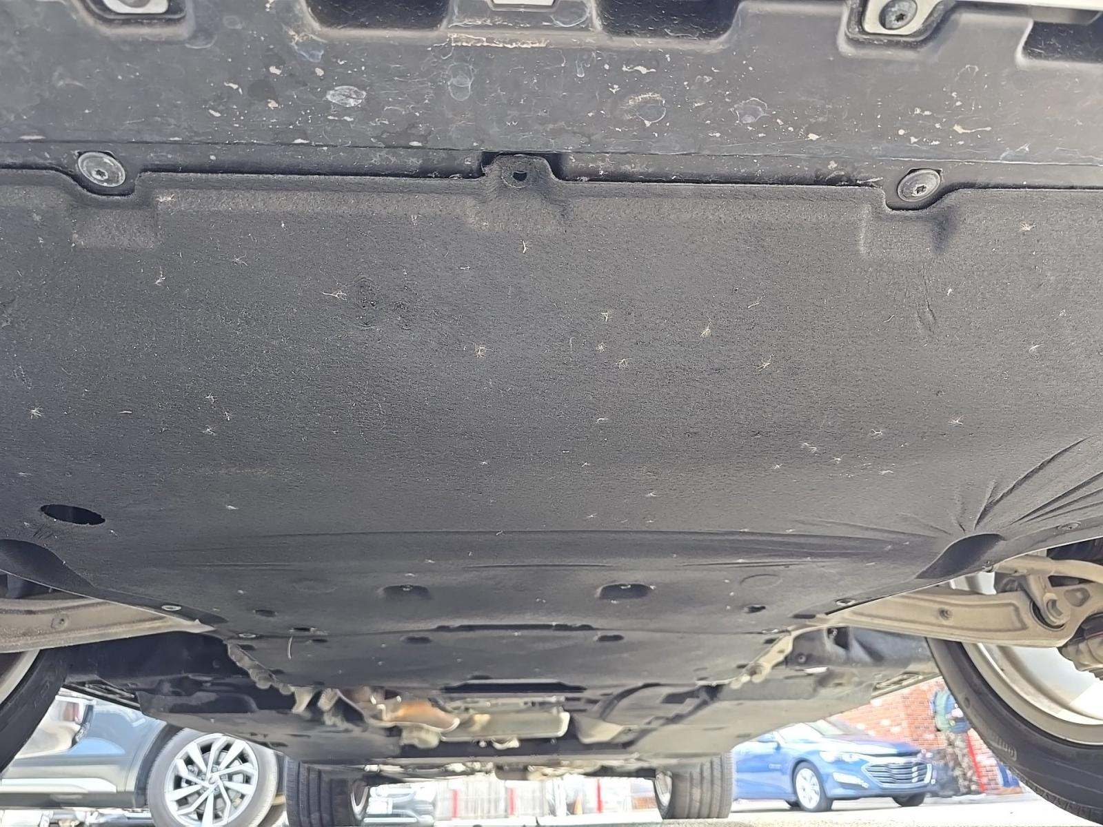 2024 Audi Q7 Premium Plus AWD