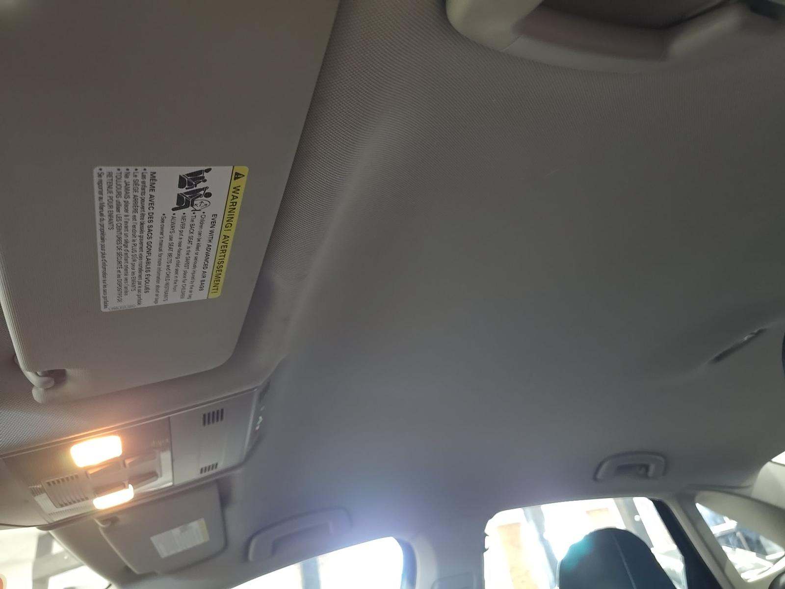 2025 Volkswagen Jetta 1.5T S FWD