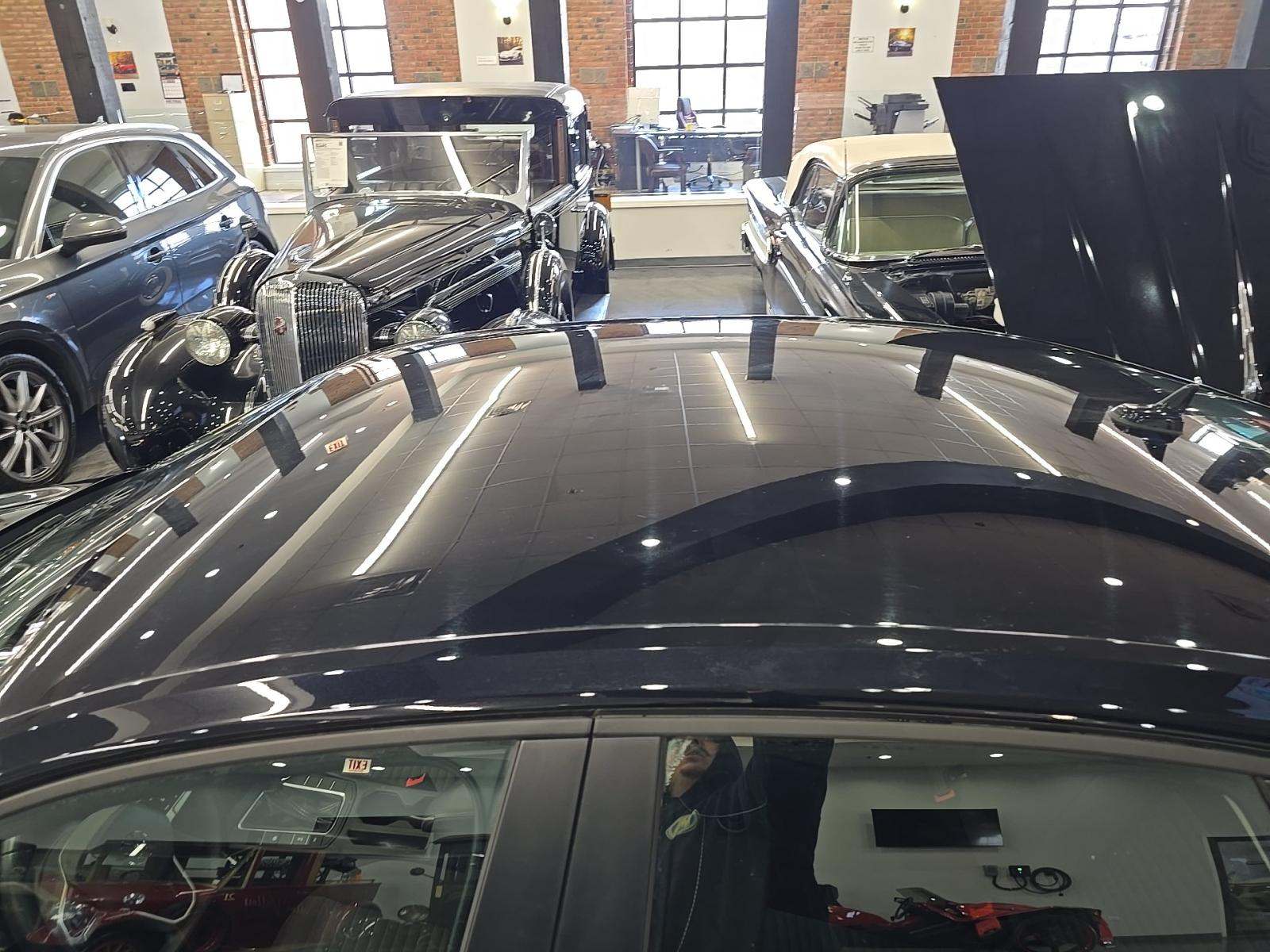 2025 Volkswagen Jetta 1.5T S FWD