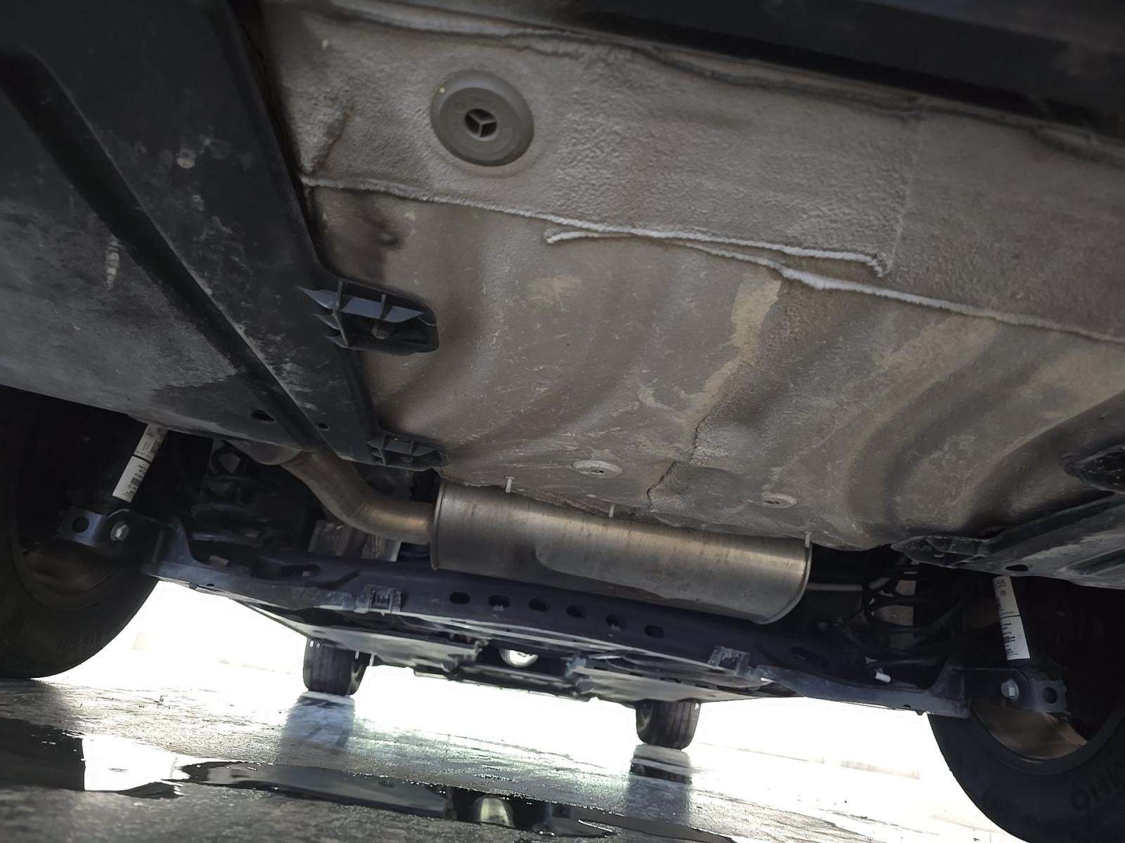 2025 Volkswagen Jetta 1.5T S FWD