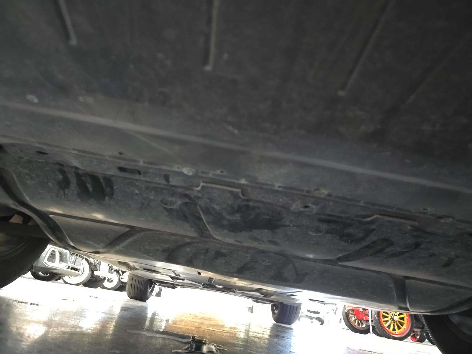 2025 Volkswagen Jetta 1.5T S FWD