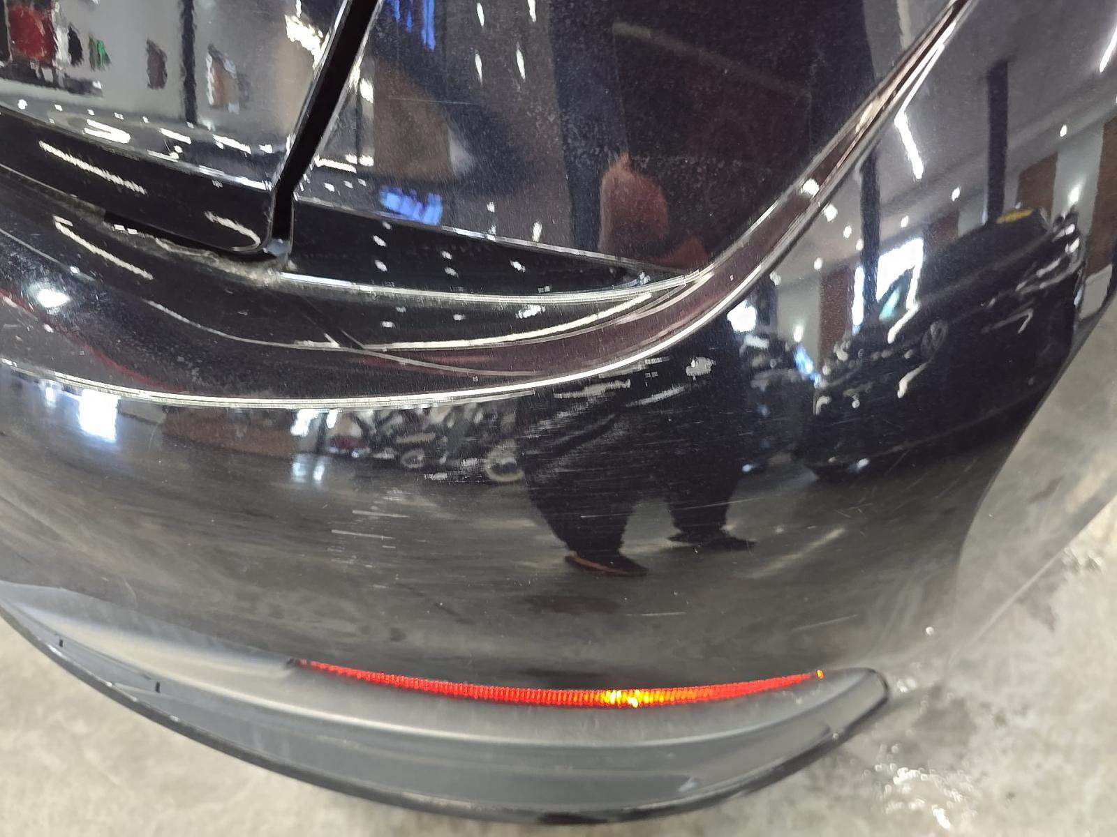 2025 Volkswagen Jetta 1.5T S FWD