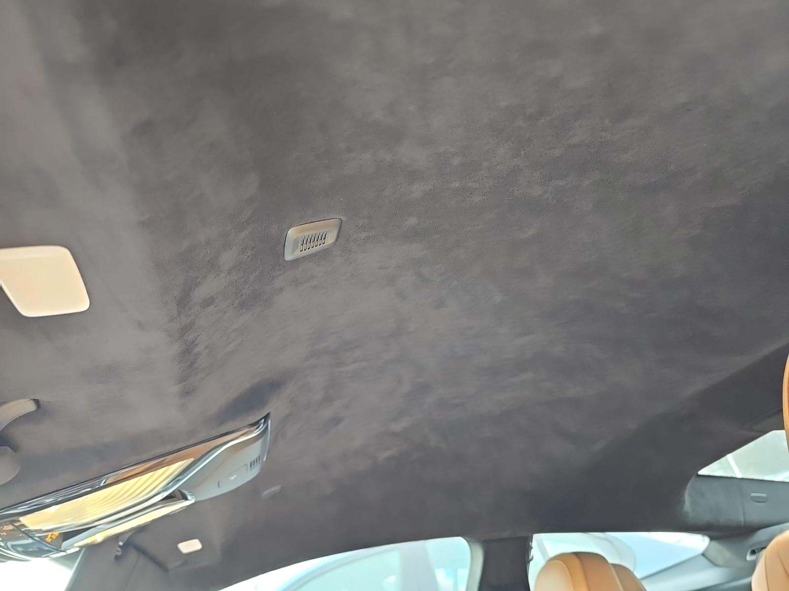 2022 BMW 8 Series M850i xDrive AWD