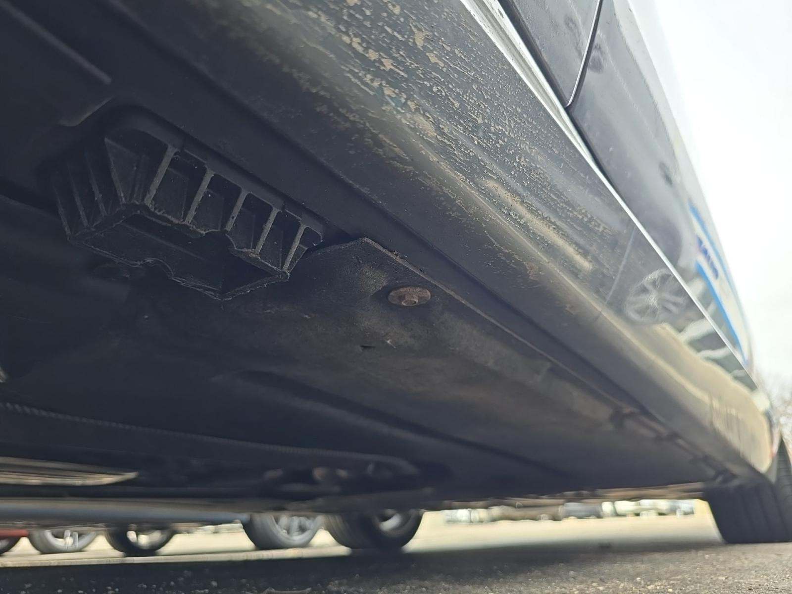 2022 BMW 8 Series M850i xDrive AWD