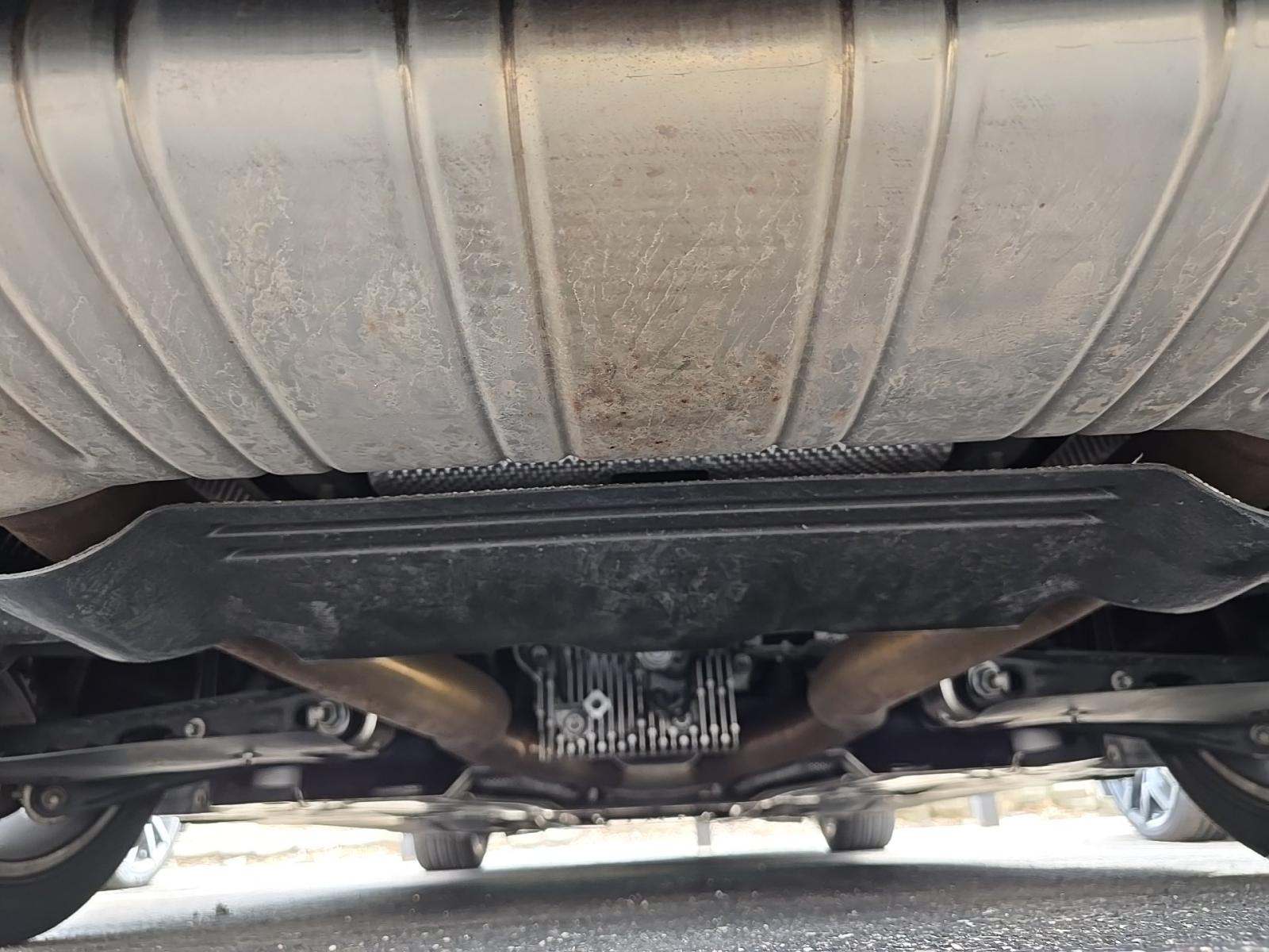 2022 BMW 8 Series M850i xDrive AWD