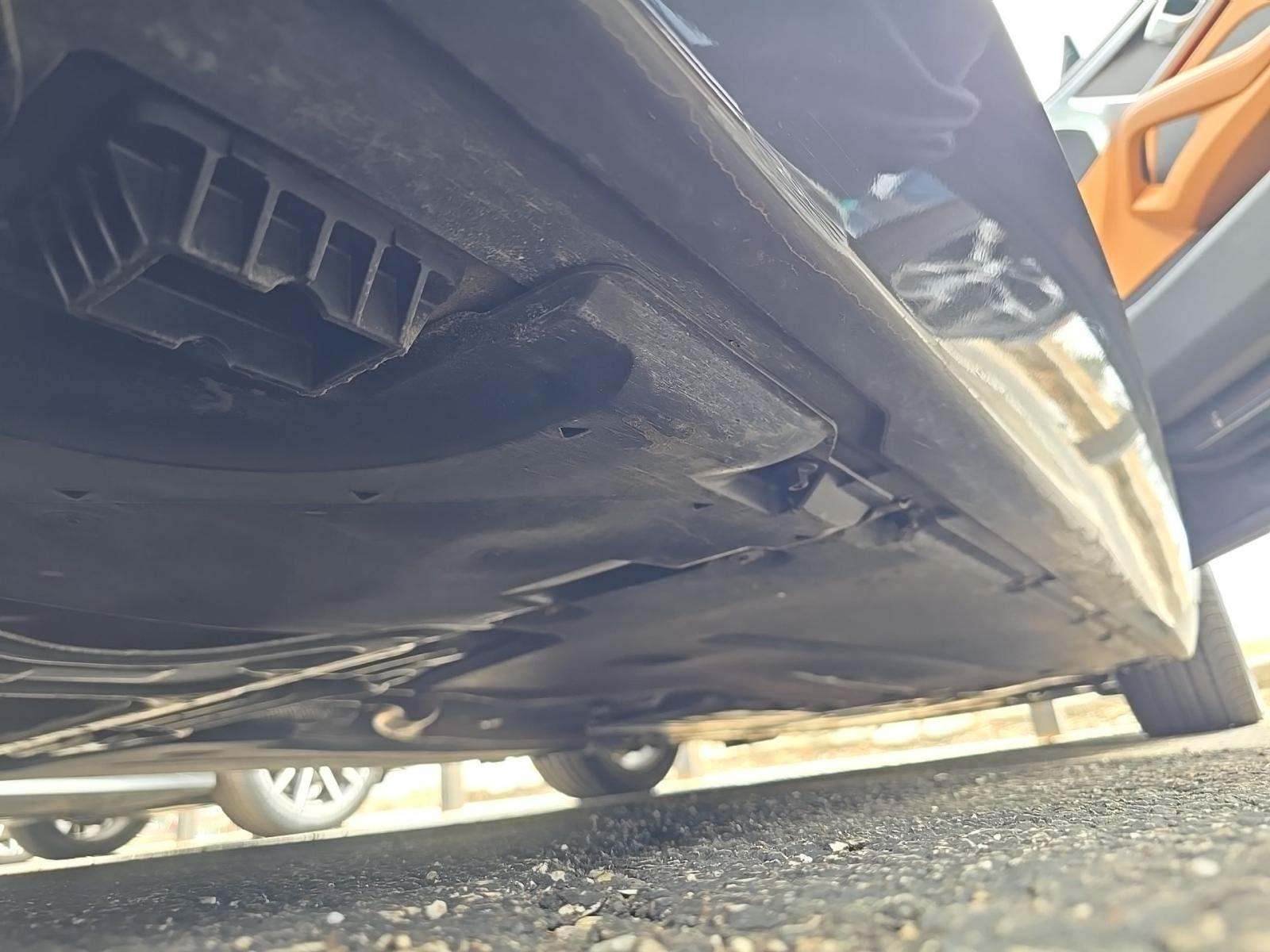 2022 BMW 8 Series M850i xDrive AWD