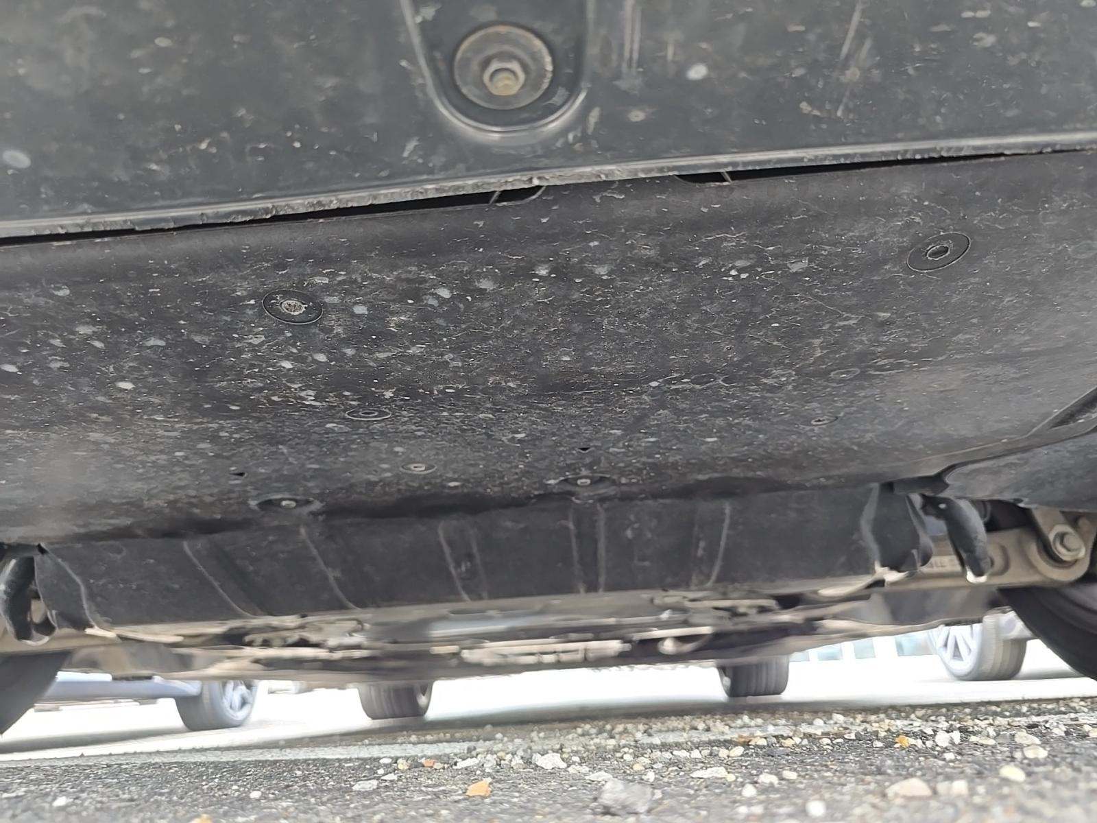 2022 BMW 8 Series M850i xDrive AWD