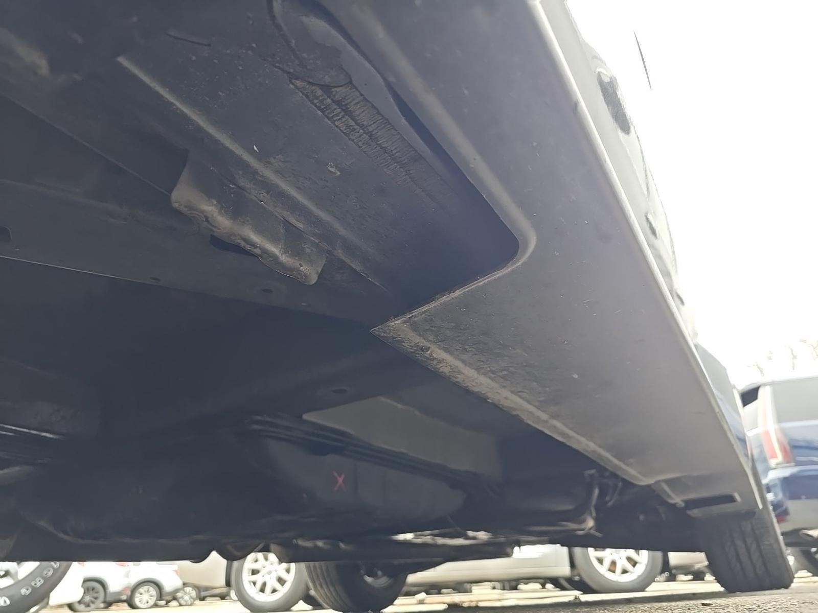 2025 Honda Odyssey EX-L FWD