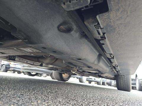 MERCEDES-BENZ GLS - 7